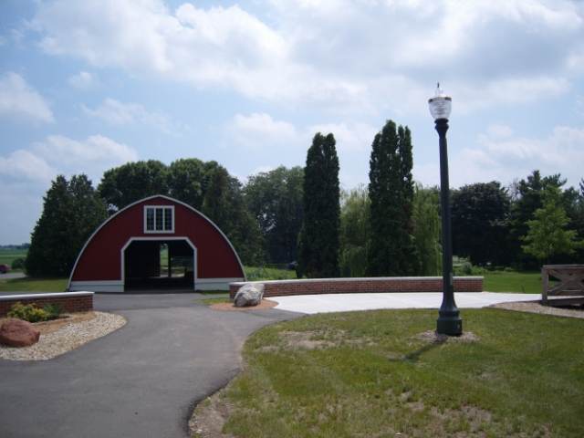 L19 Karolina Way