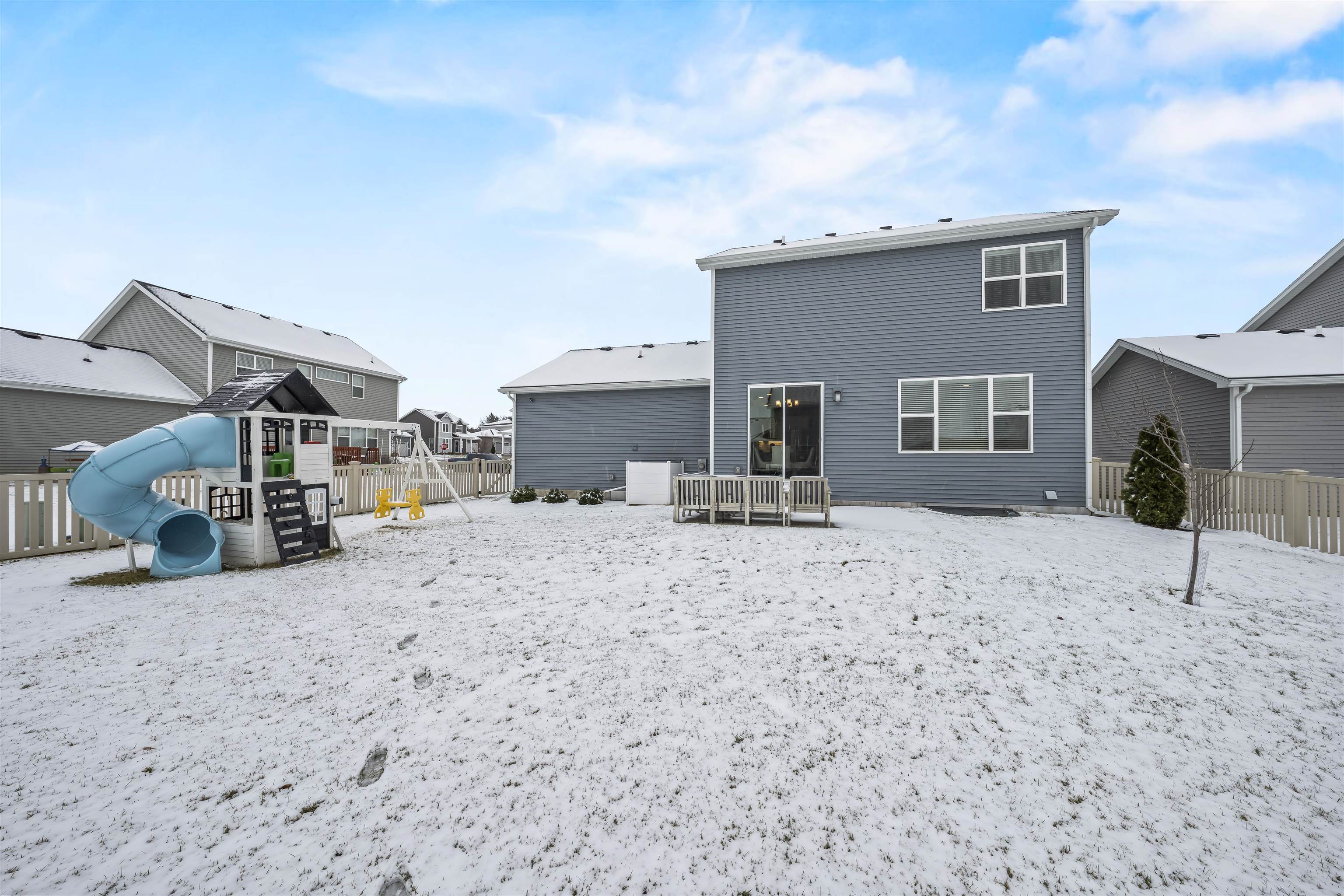 9708 Sweet Autumn Drive