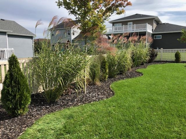 9708 Sweet Autumn Drive