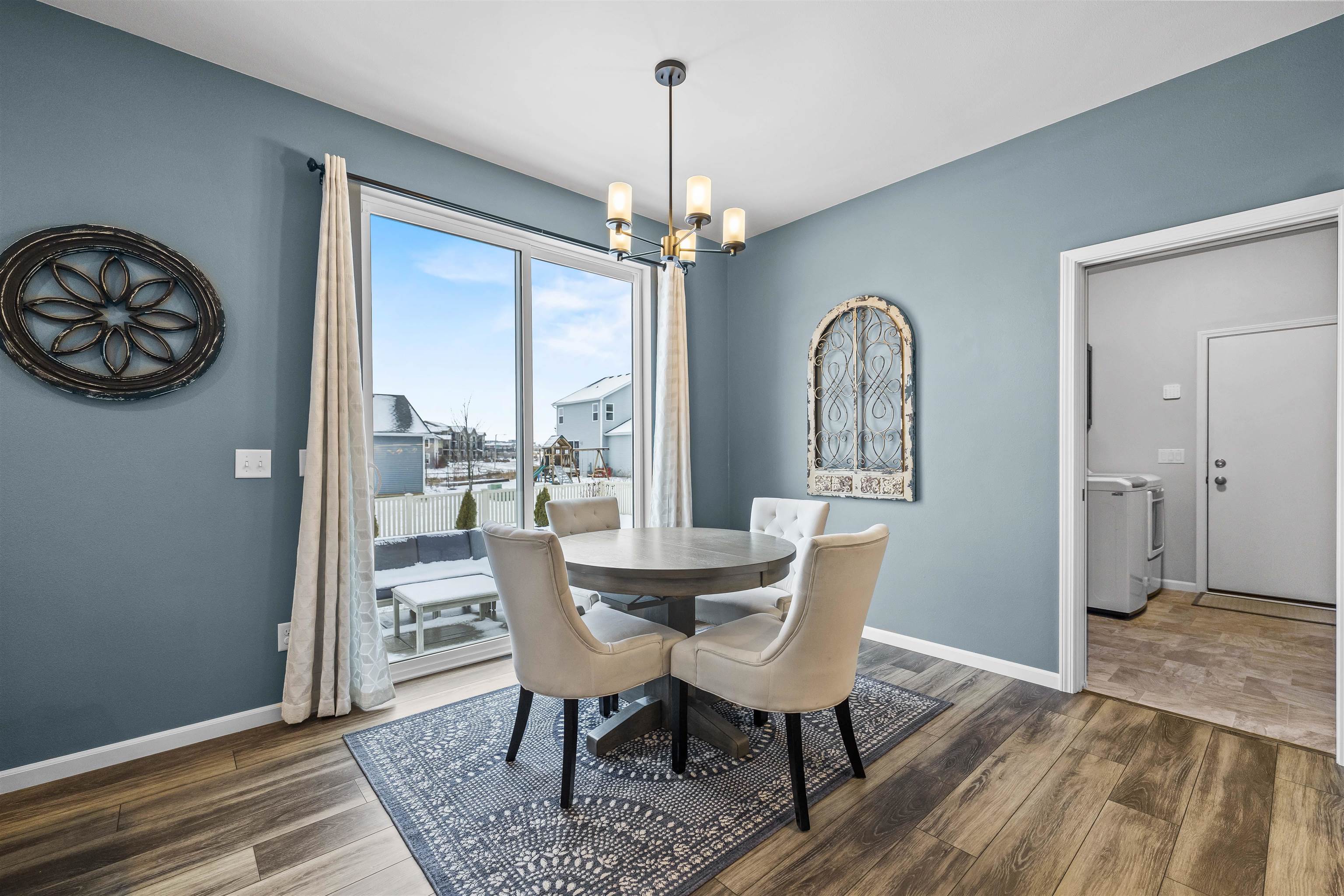 9708 Sweet Autumn Drive