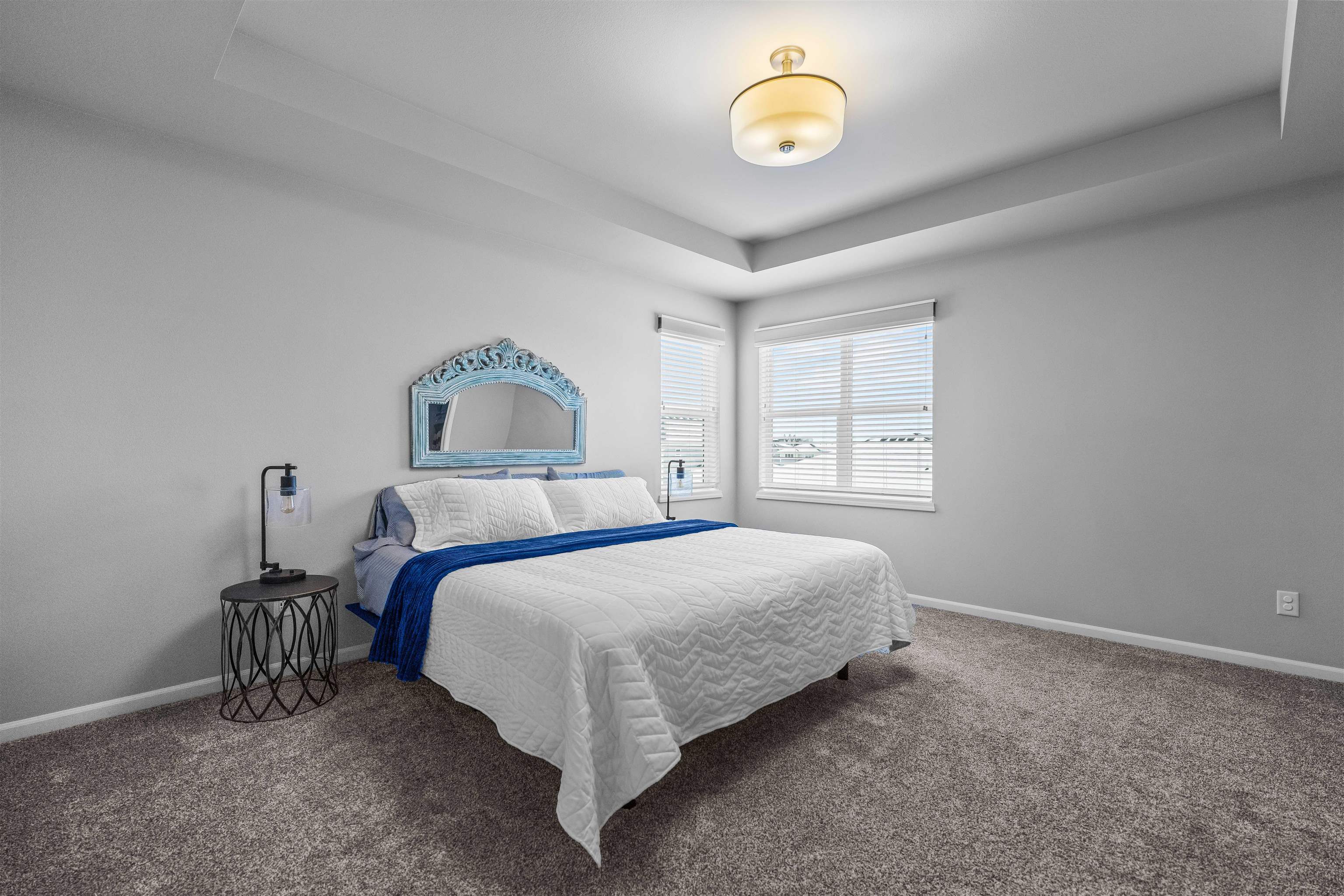 9708 Sweet Autumn Drive