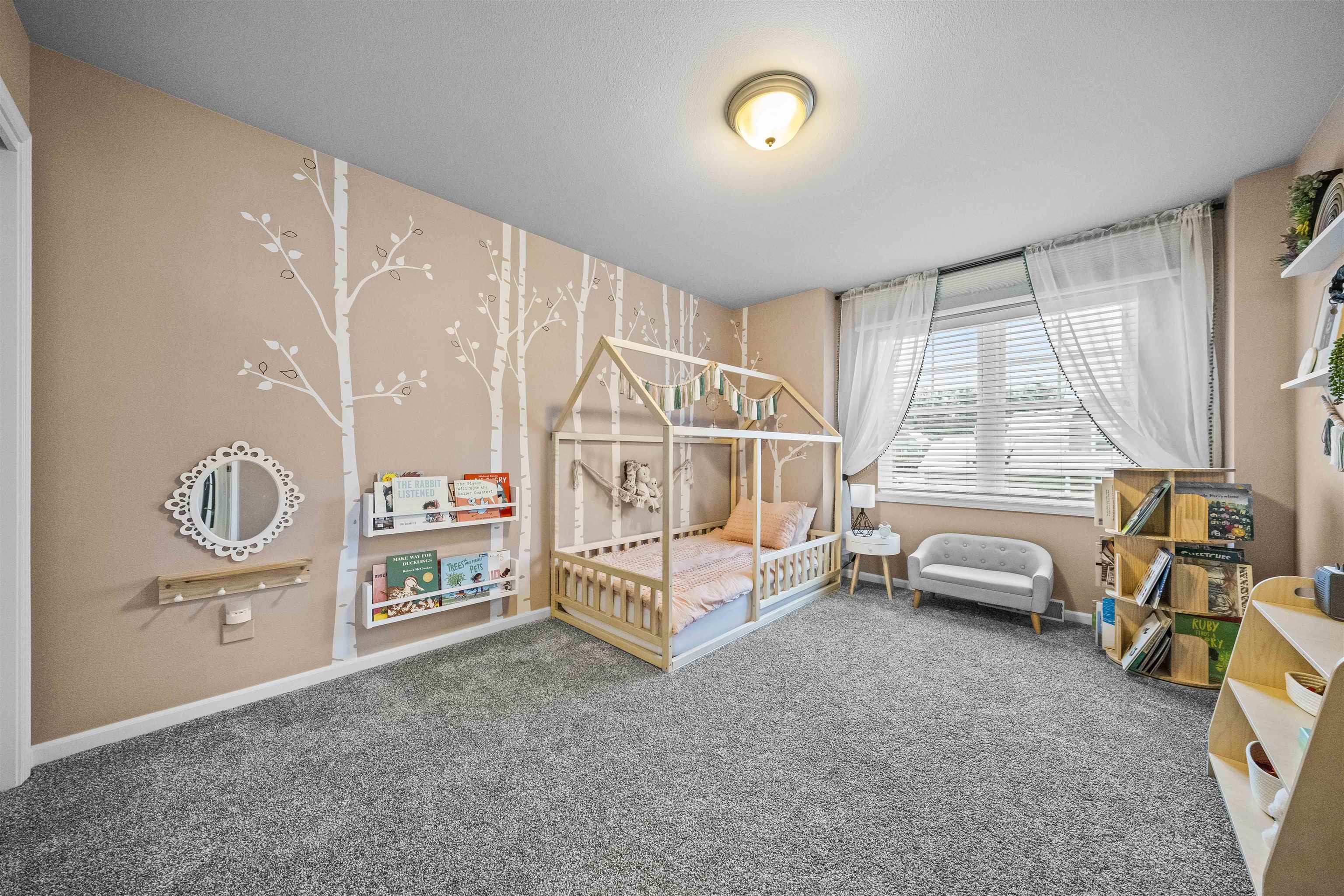 9708 Sweet Autumn Drive