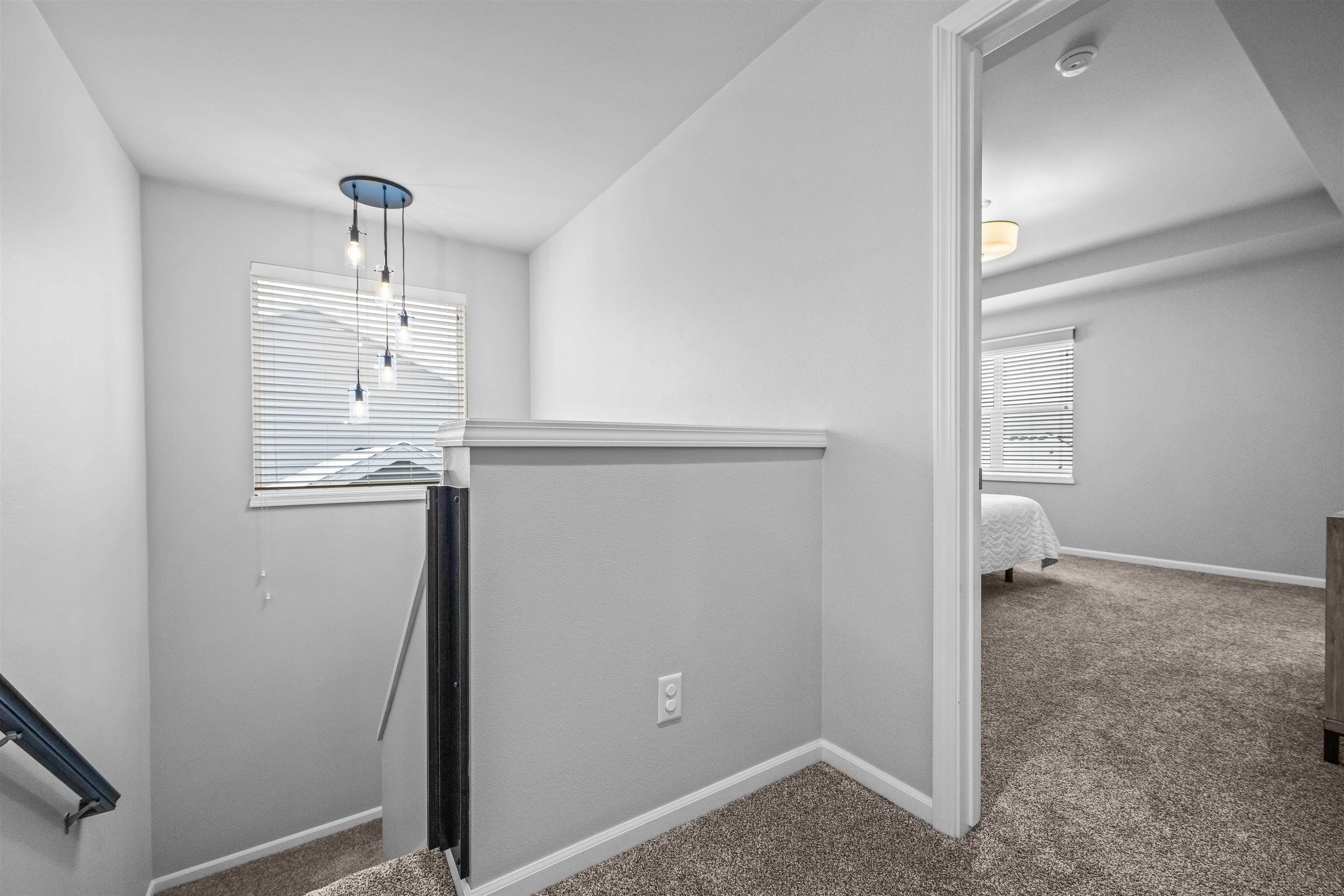 9708 Sweet Autumn Drive