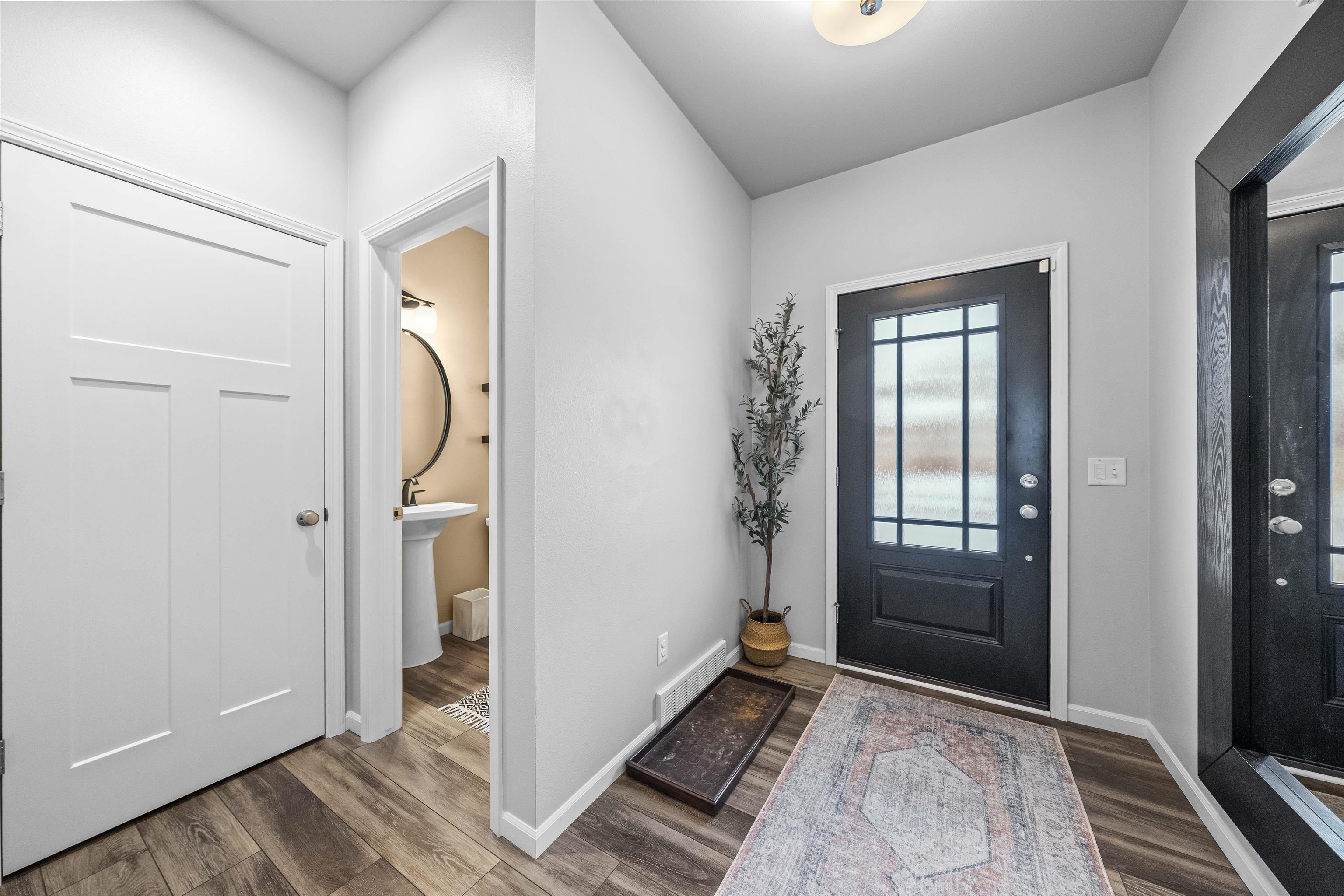 9708 Sweet Autumn Drive