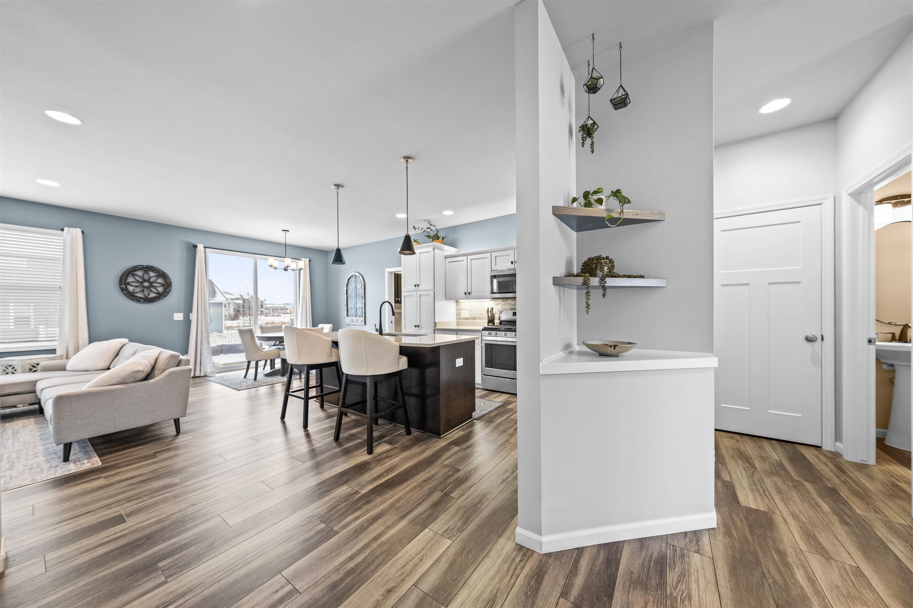 9708 Sweet Autumn Drive