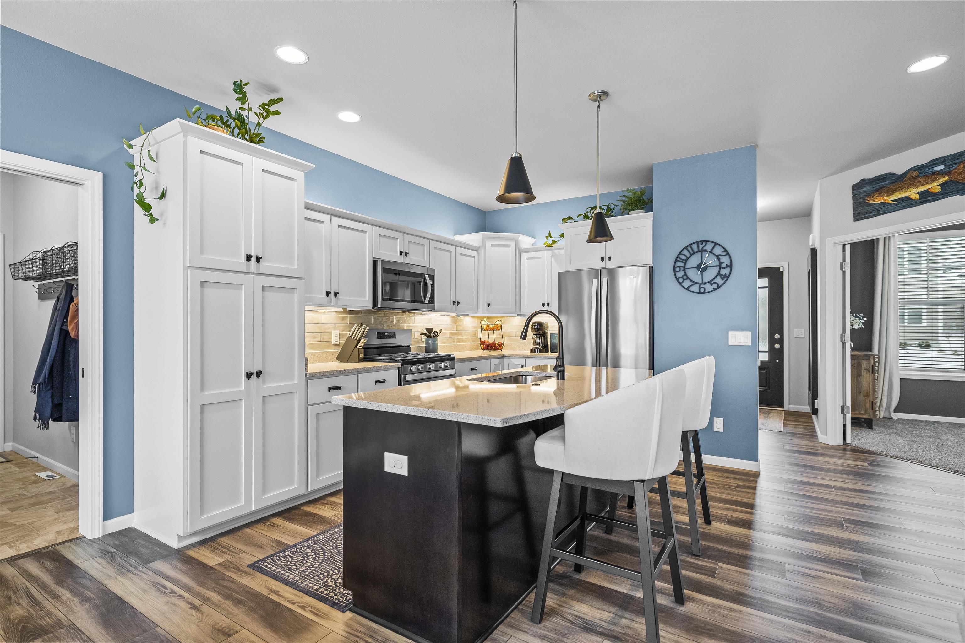 9708 Sweet Autumn Drive