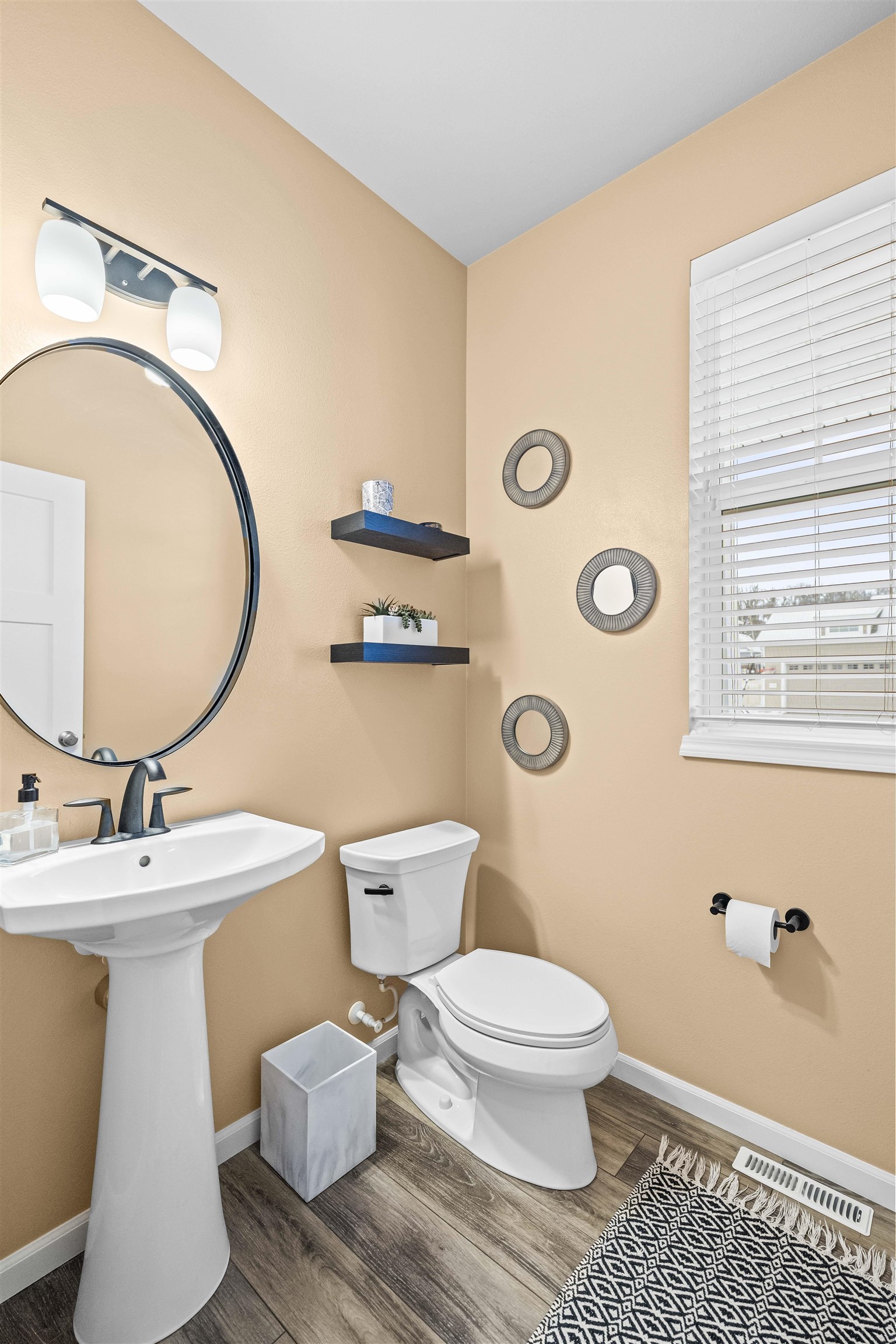 9708 Sweet Autumn Drive