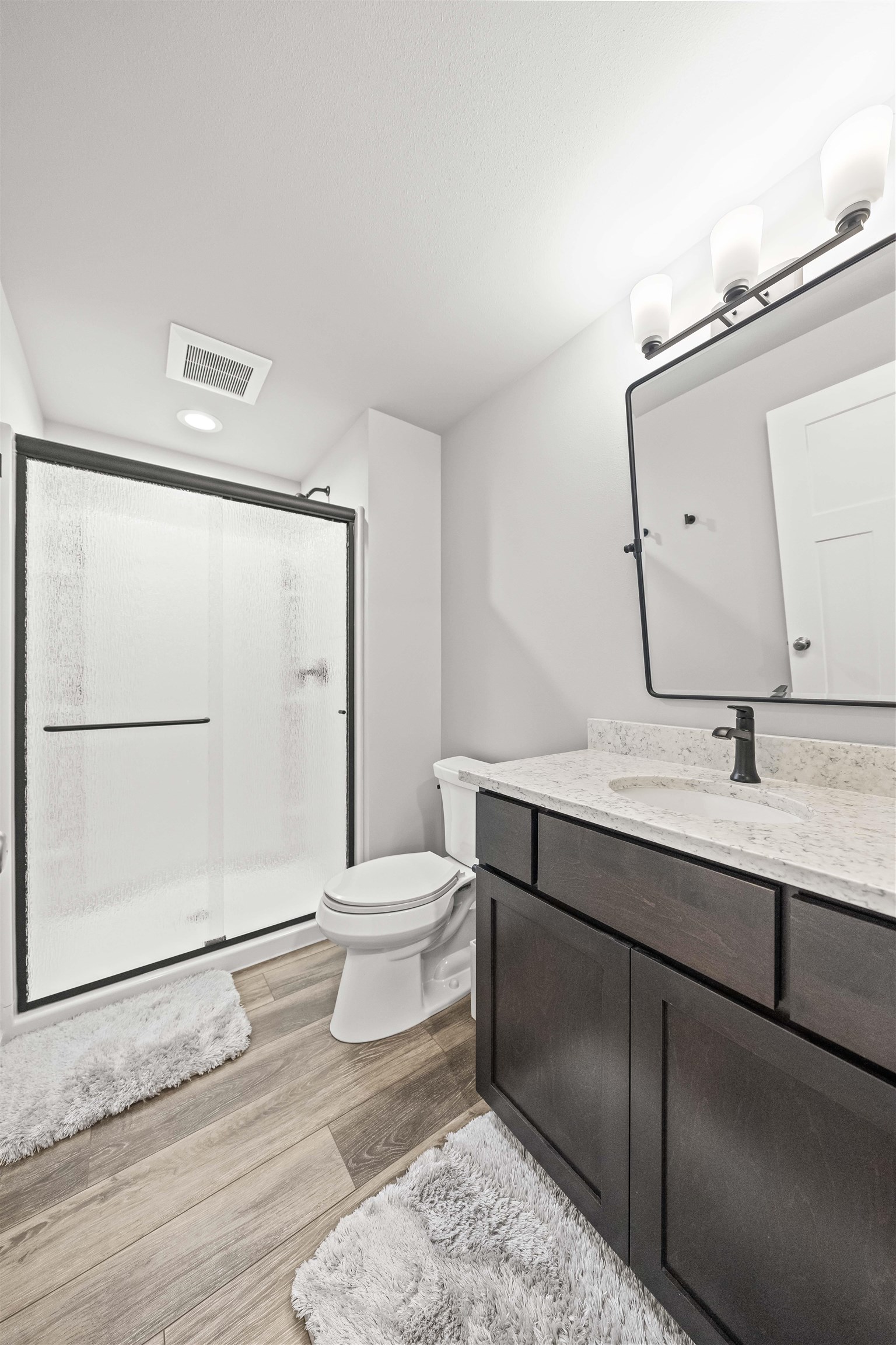 9708 Sweet Autumn Drive