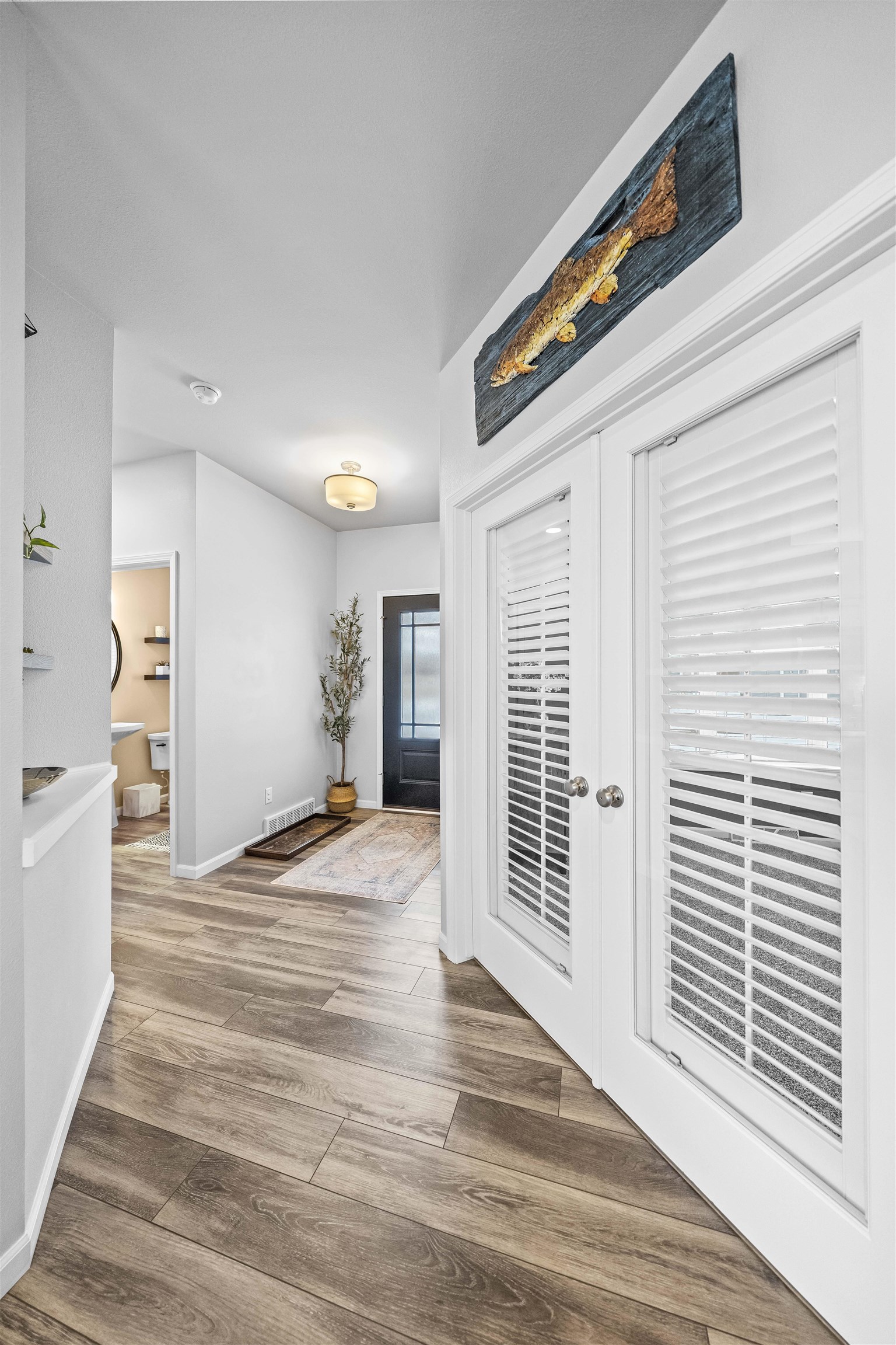 9708 Sweet Autumn Drive