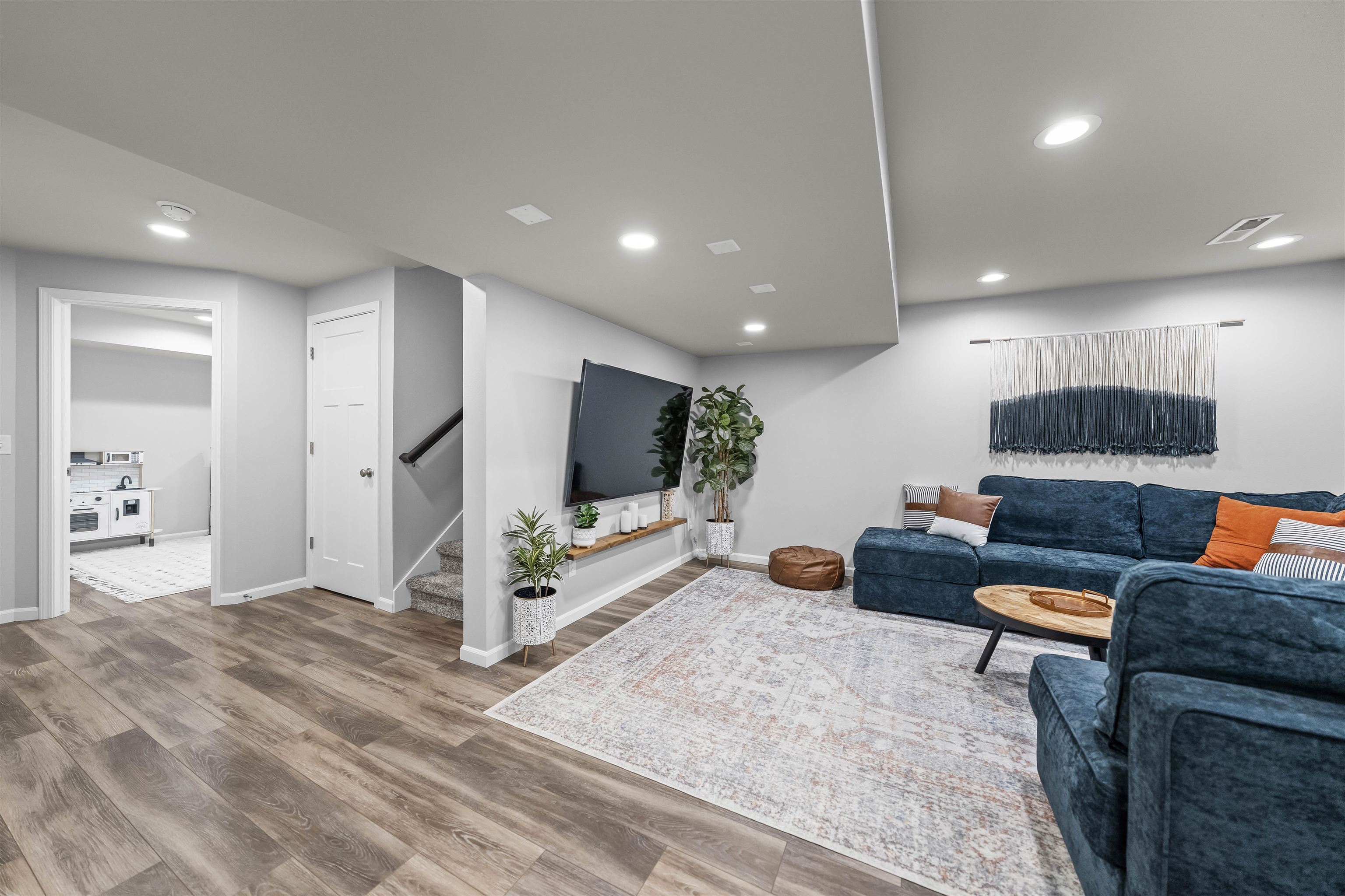 9708 Sweet Autumn Drive