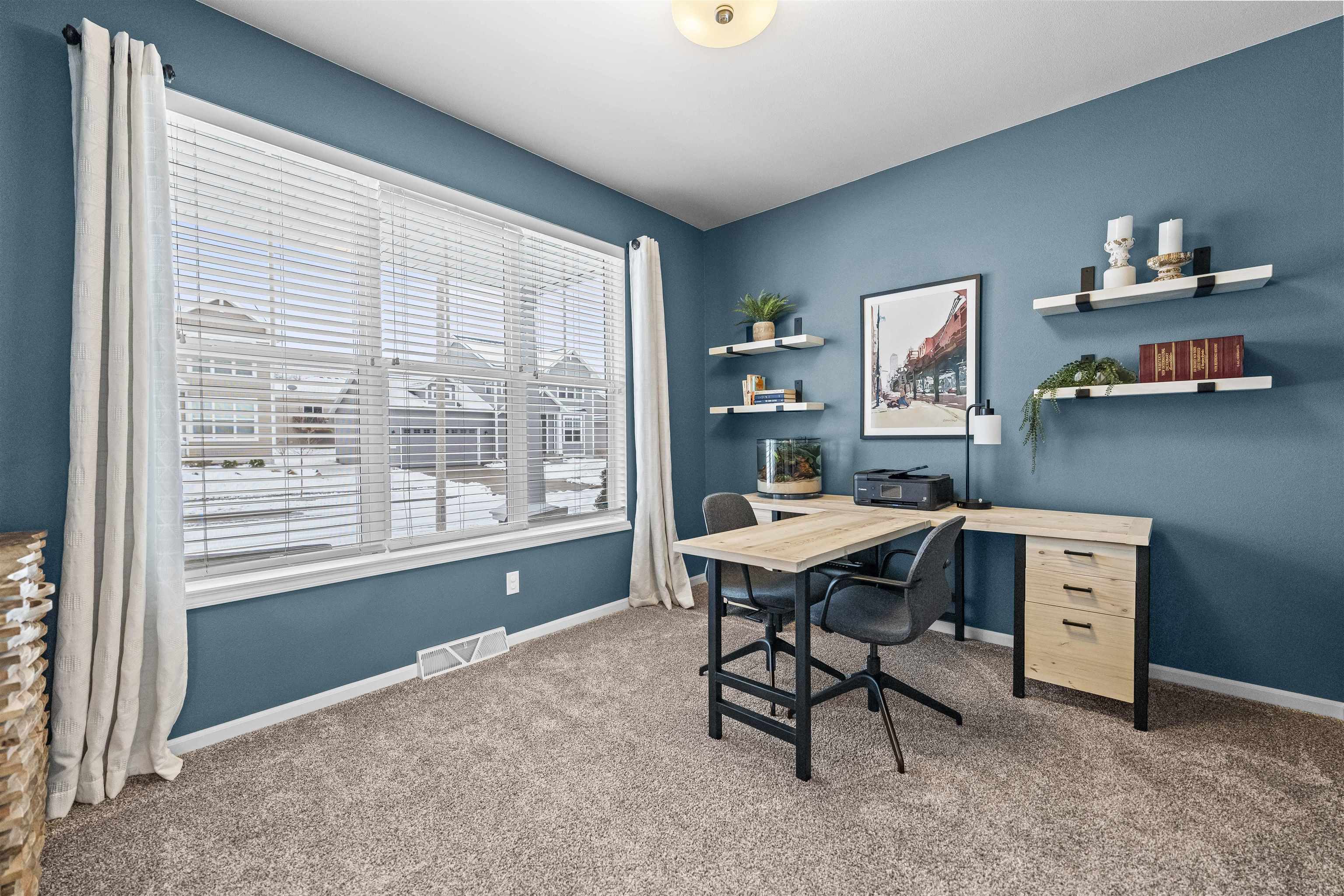 9708 Sweet Autumn Drive