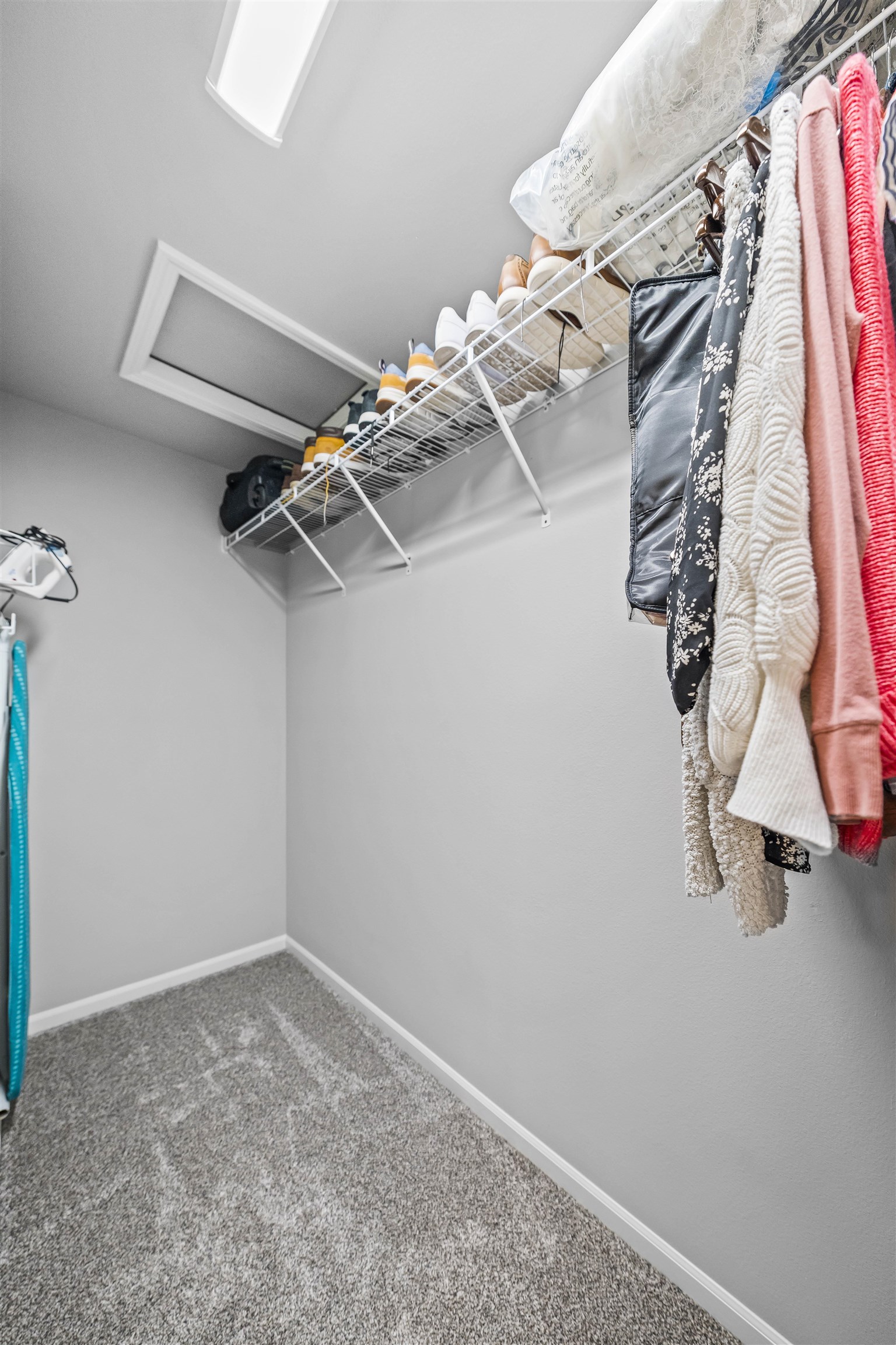 9708 Sweet Autumn Drive