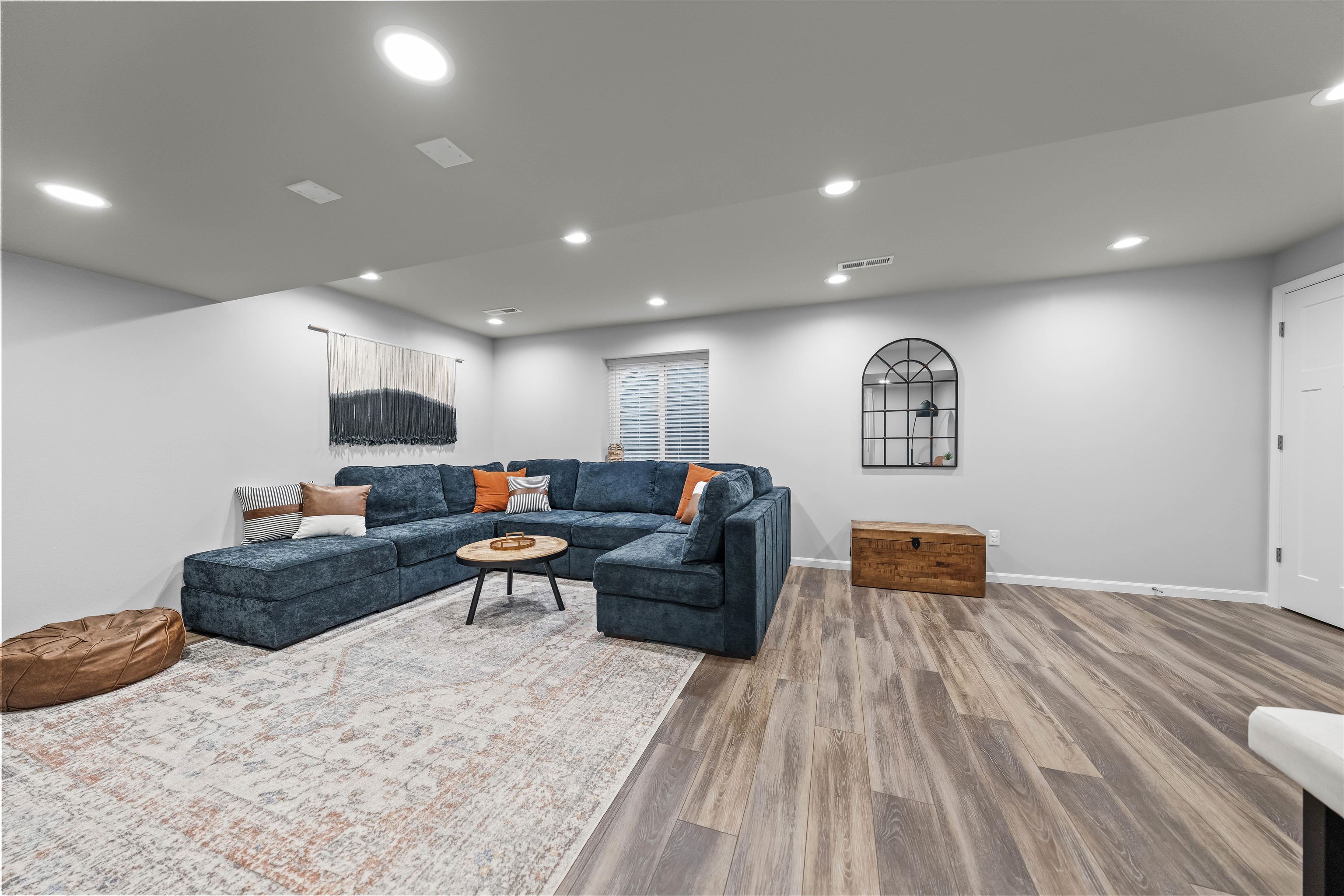 9708 Sweet Autumn Drive