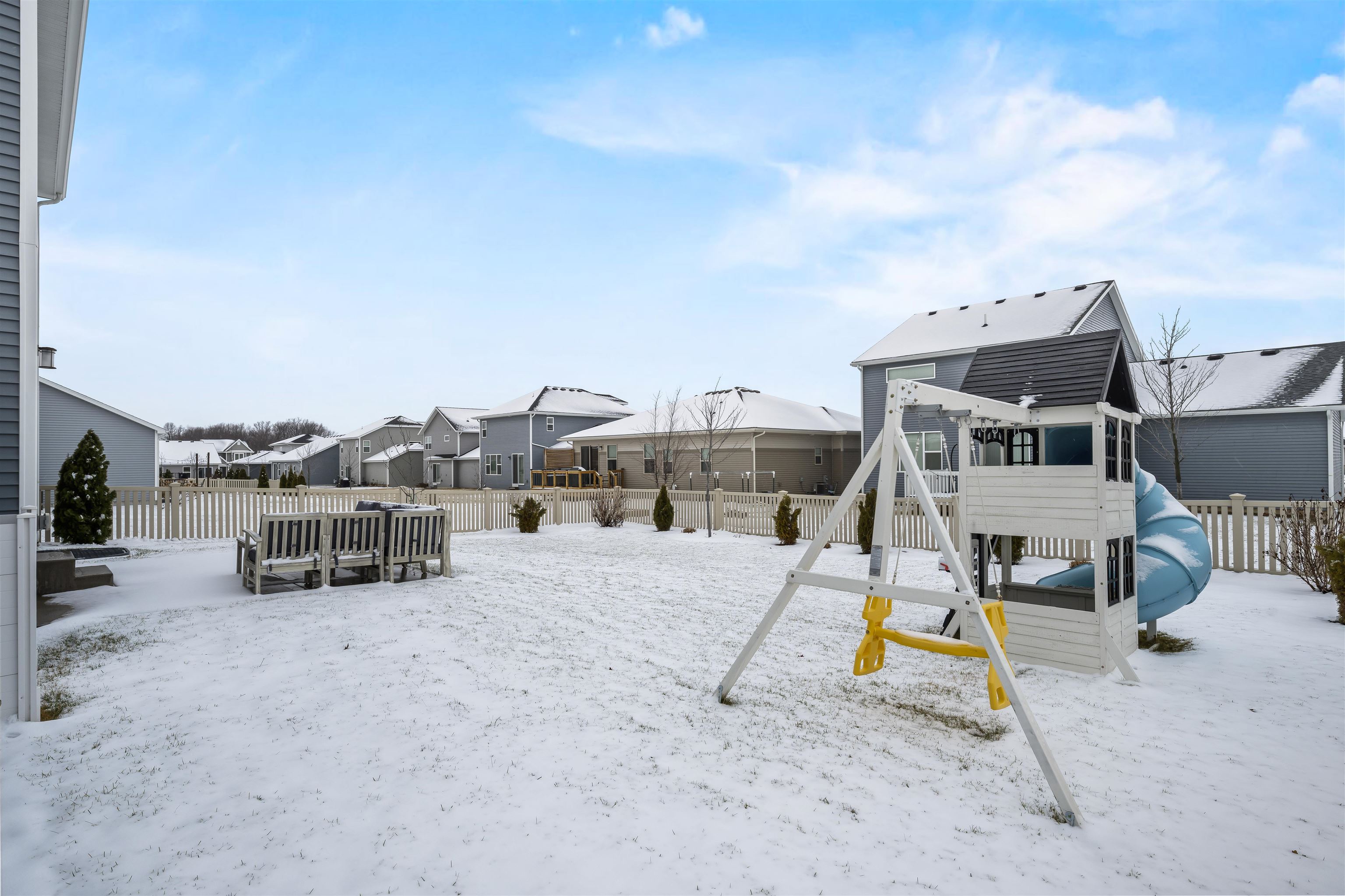 9708 Sweet Autumn Drive