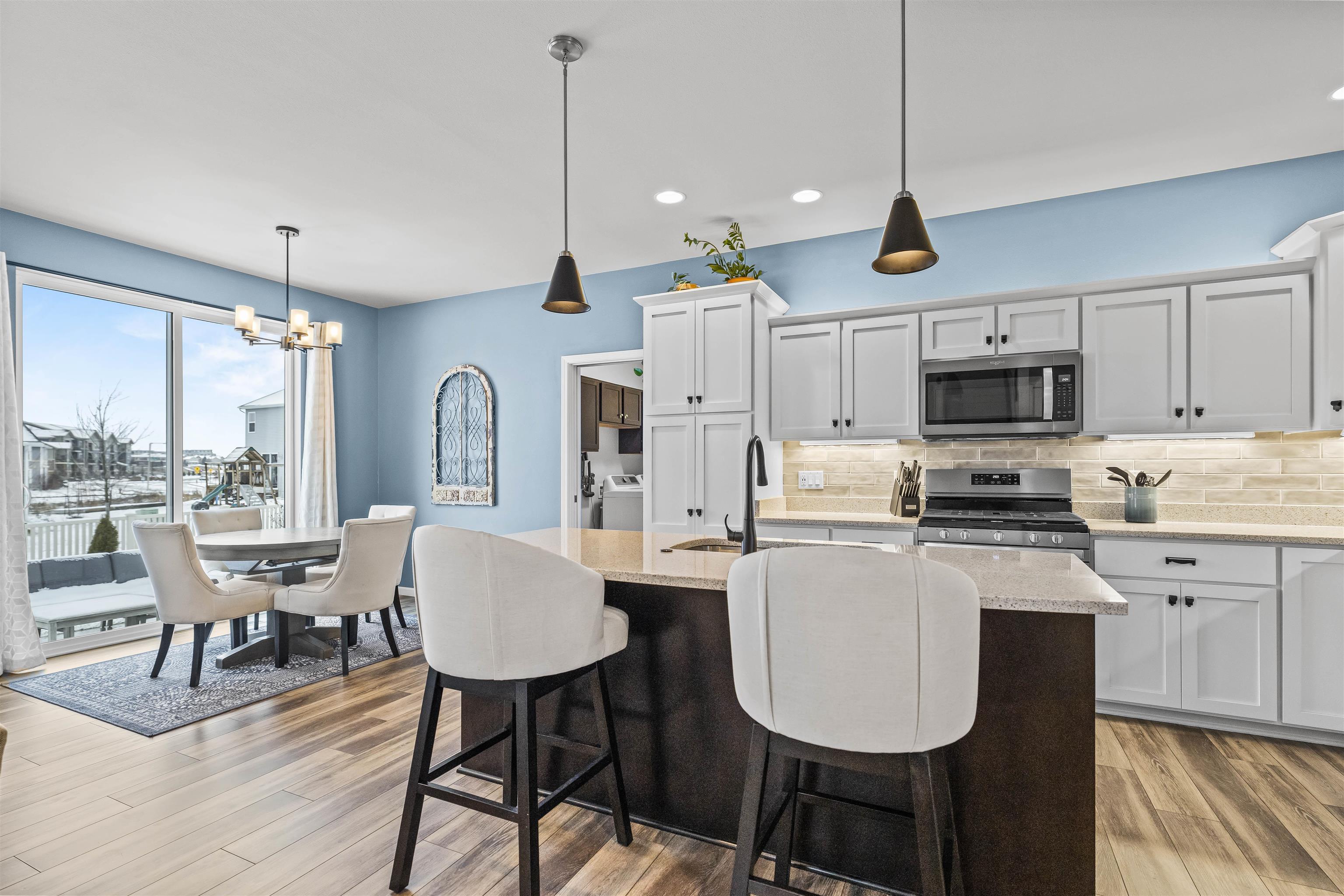 9708 Sweet Autumn Drive