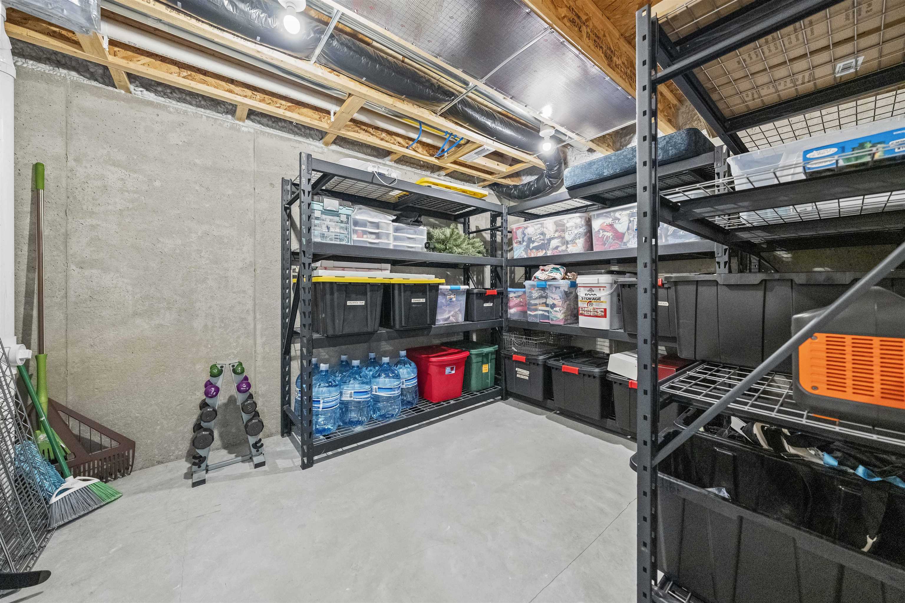 9708 Sweet Autumn Drive