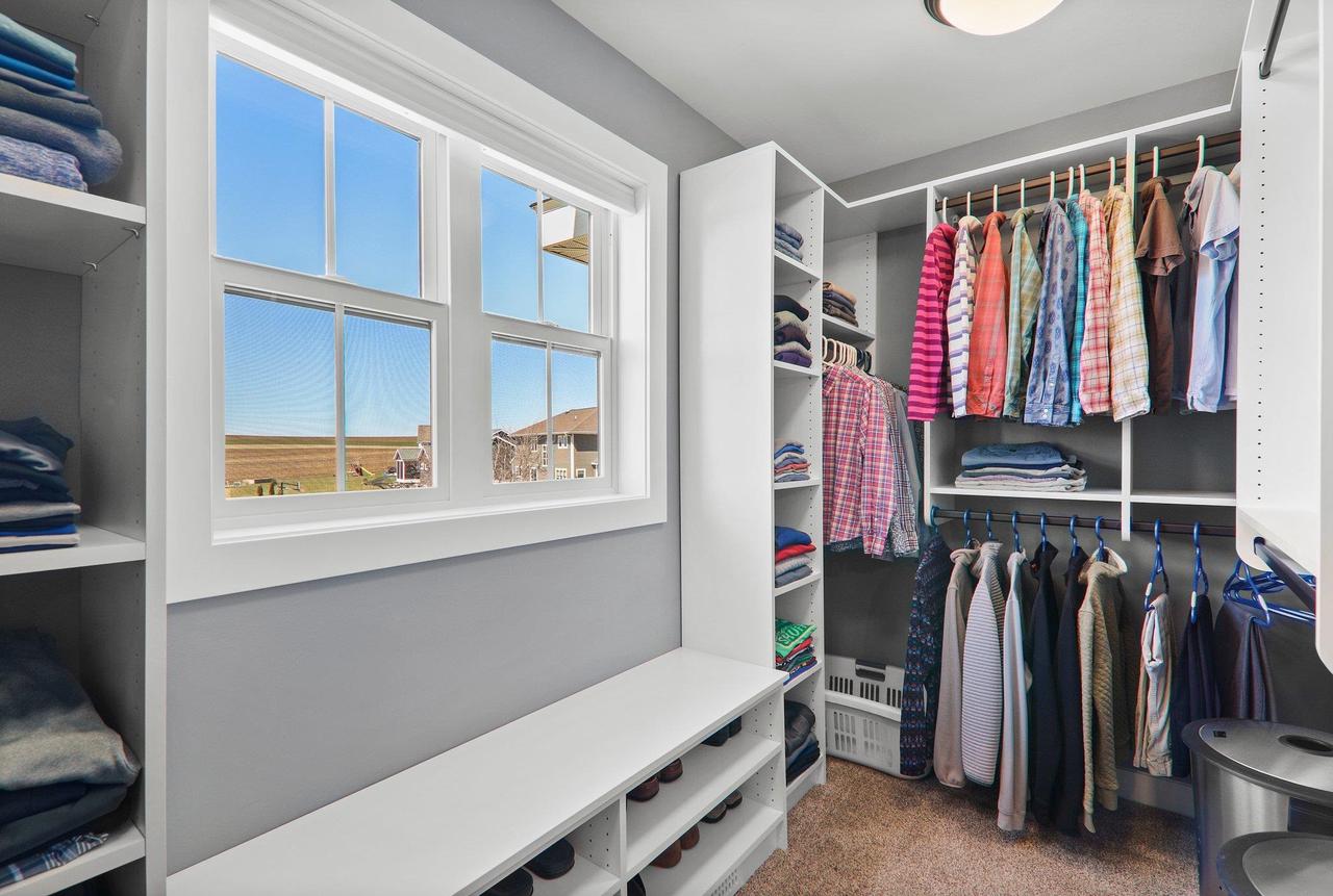 1104 Aldora Ln