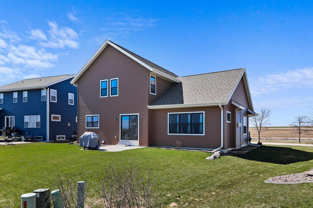 1104 Aldora Ln
