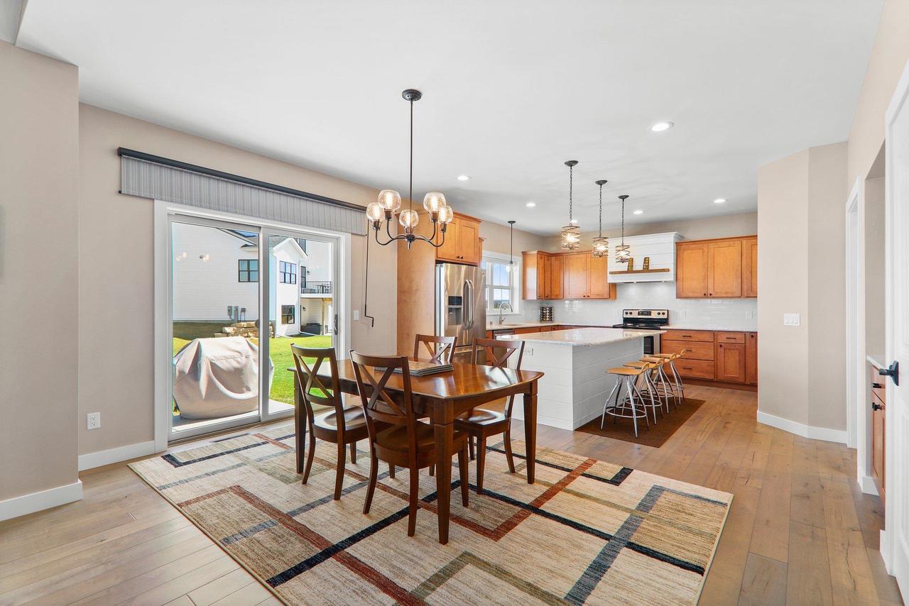 1104 Aldora Ln