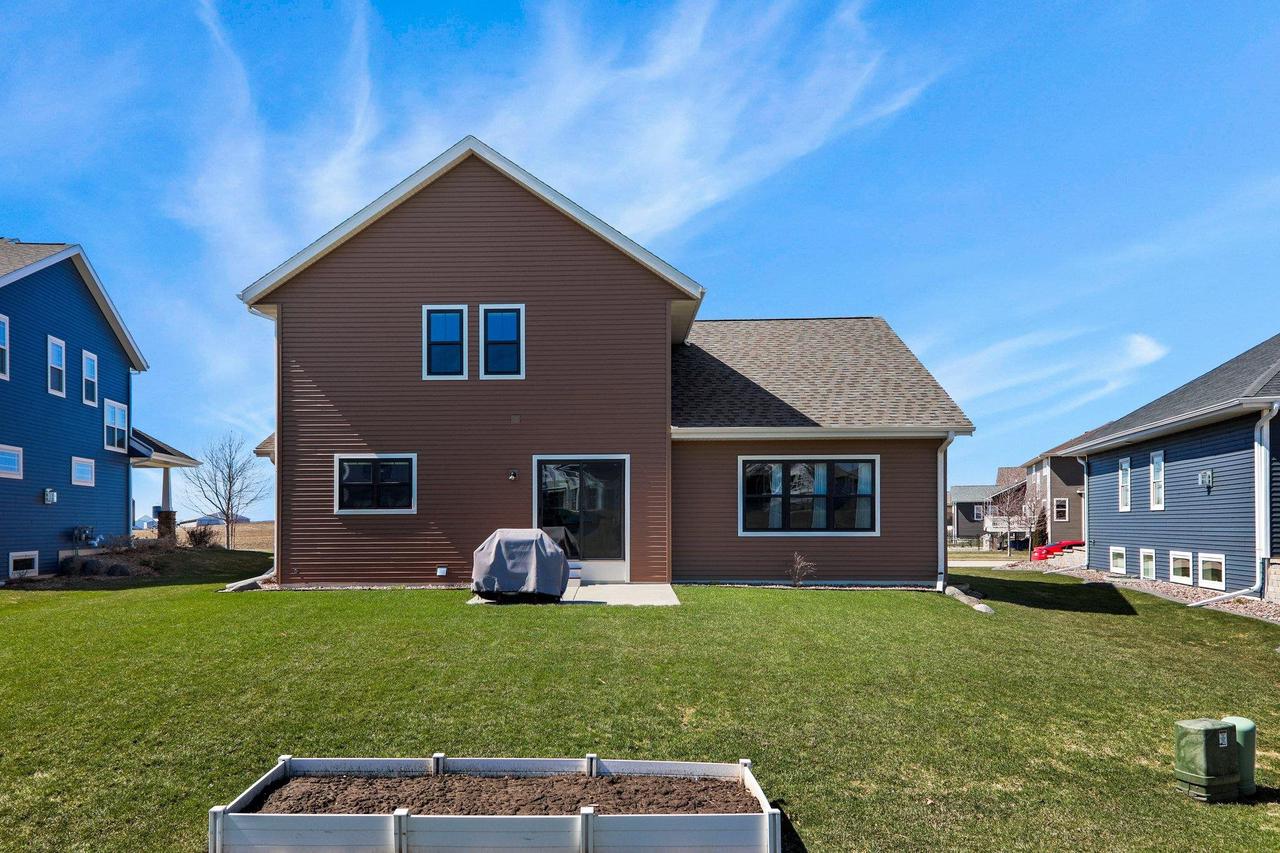 1104 Aldora Ln