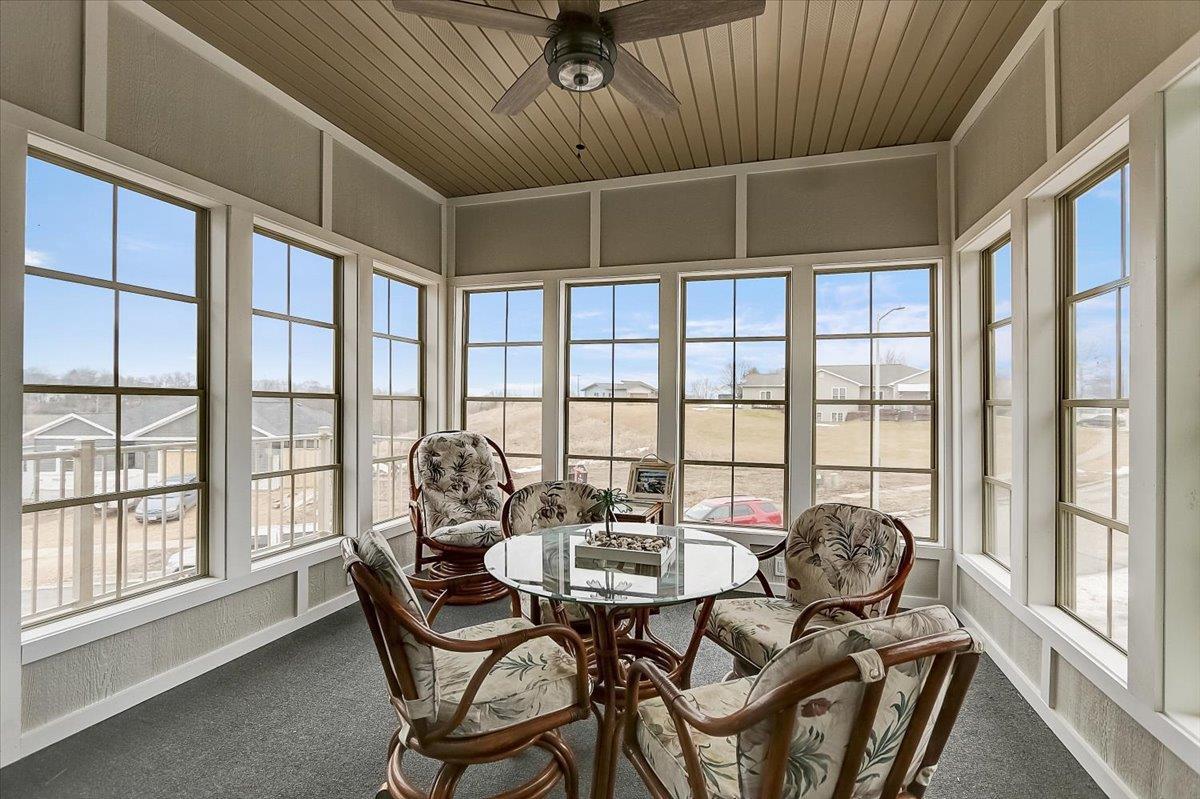 49 Sienna Hills CIRCLE