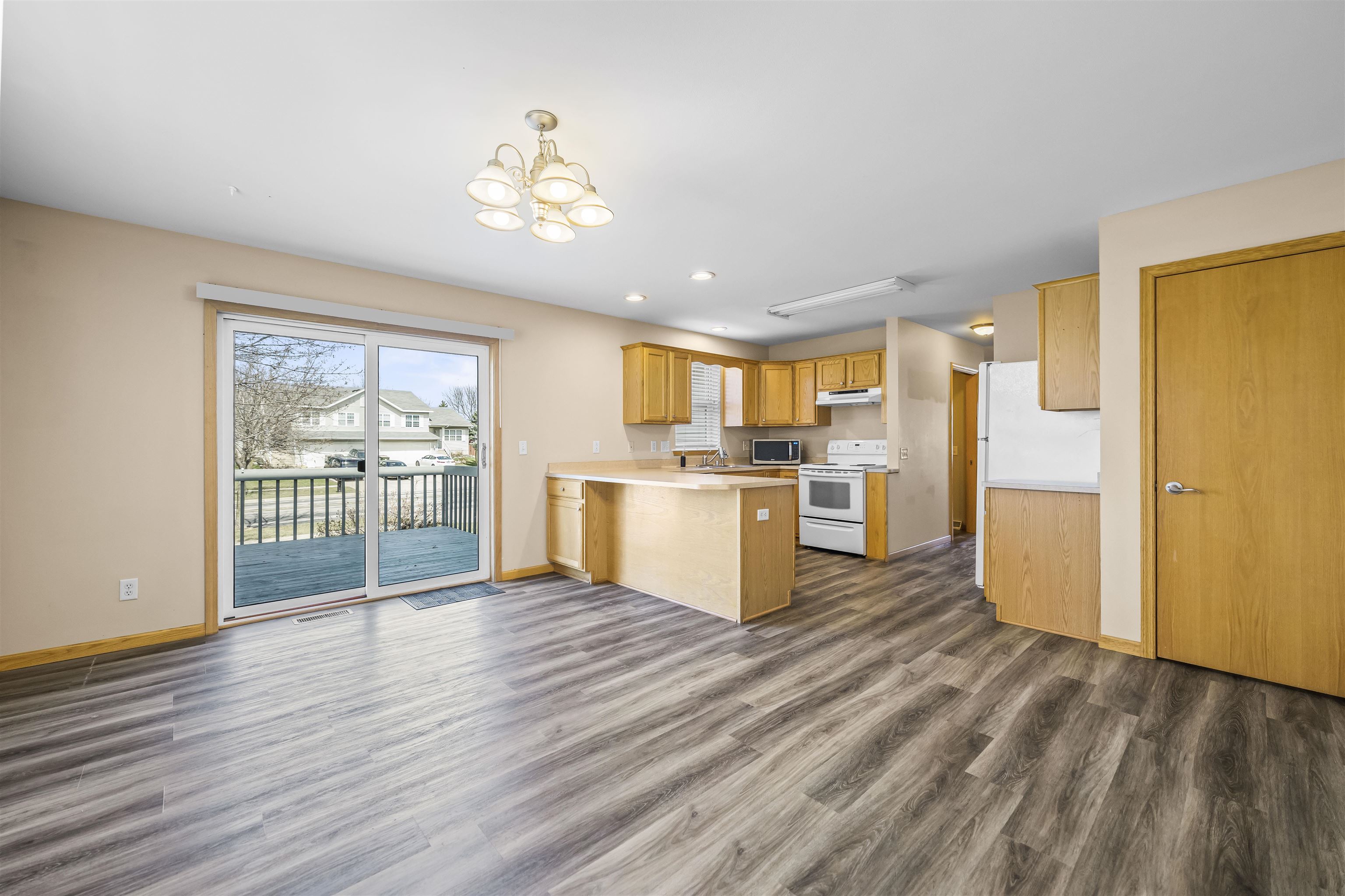 1199 St Albert The Great Court