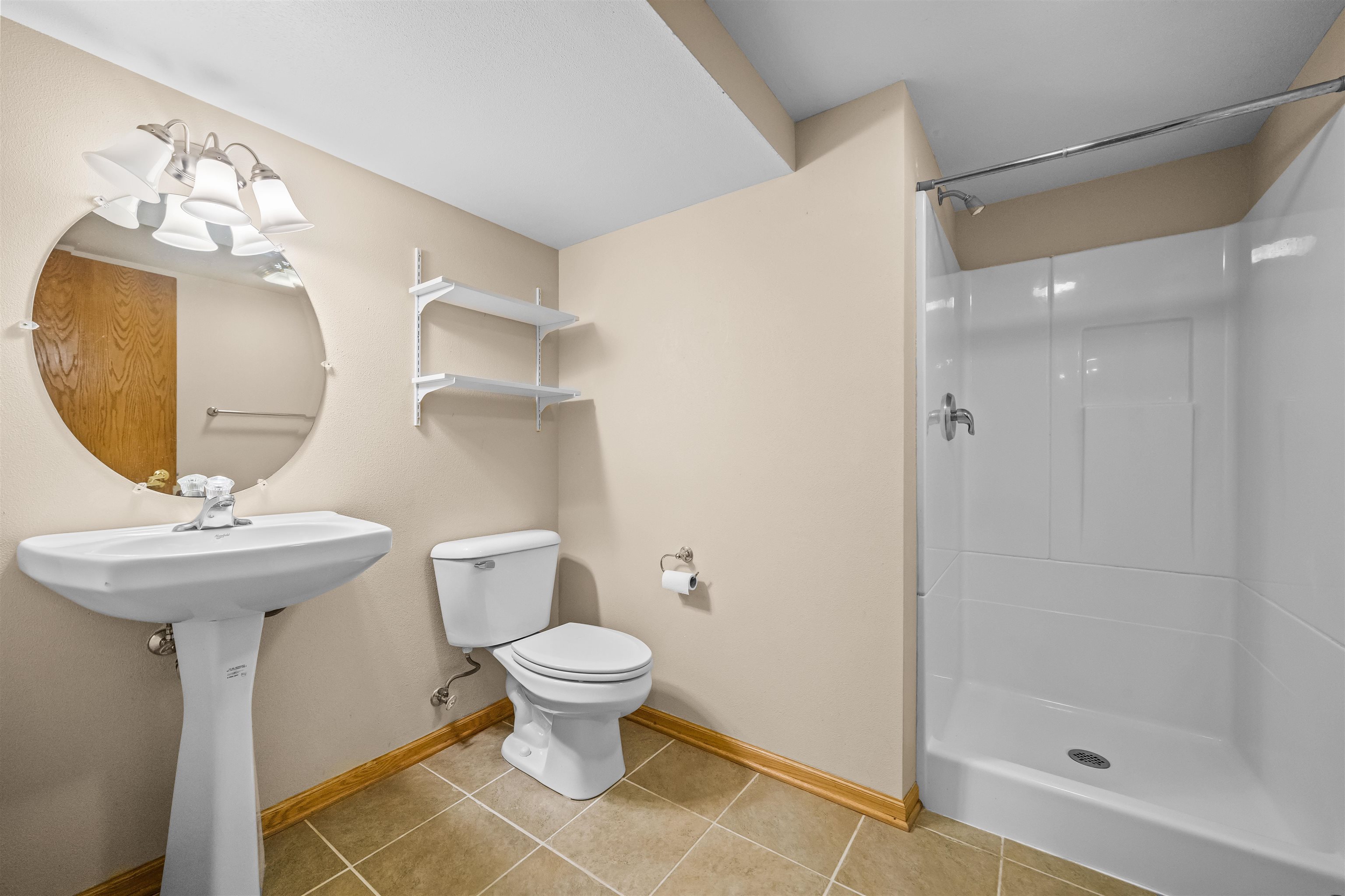 1199 St Albert The Great Court