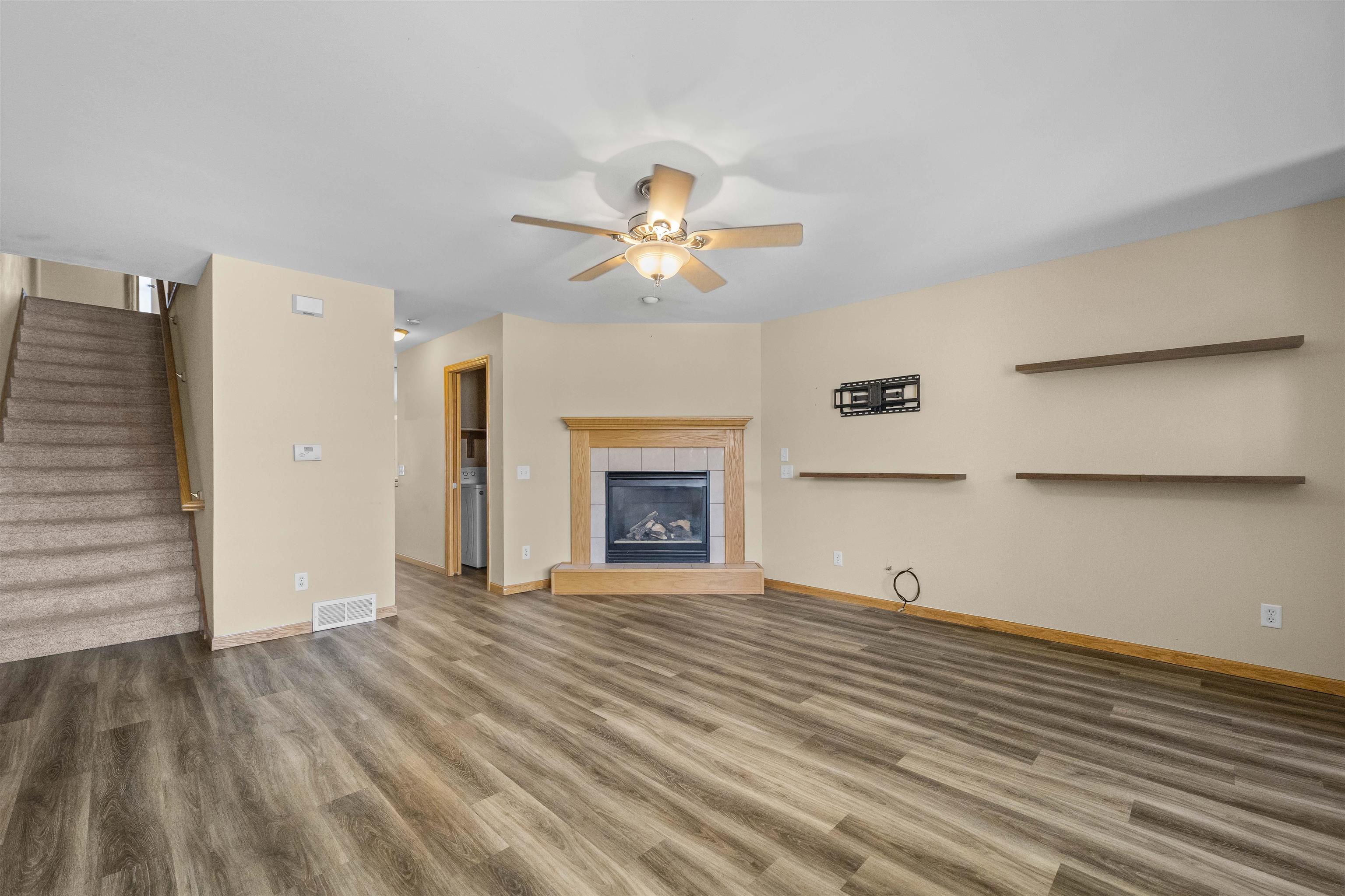 1199 St Albert The Great Court