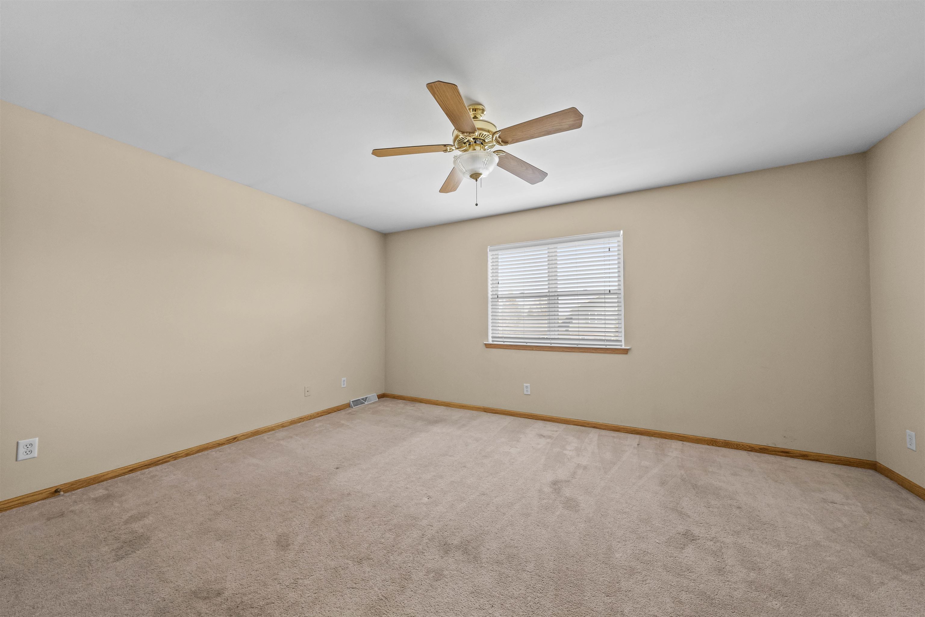 1199 St Albert The Great Court