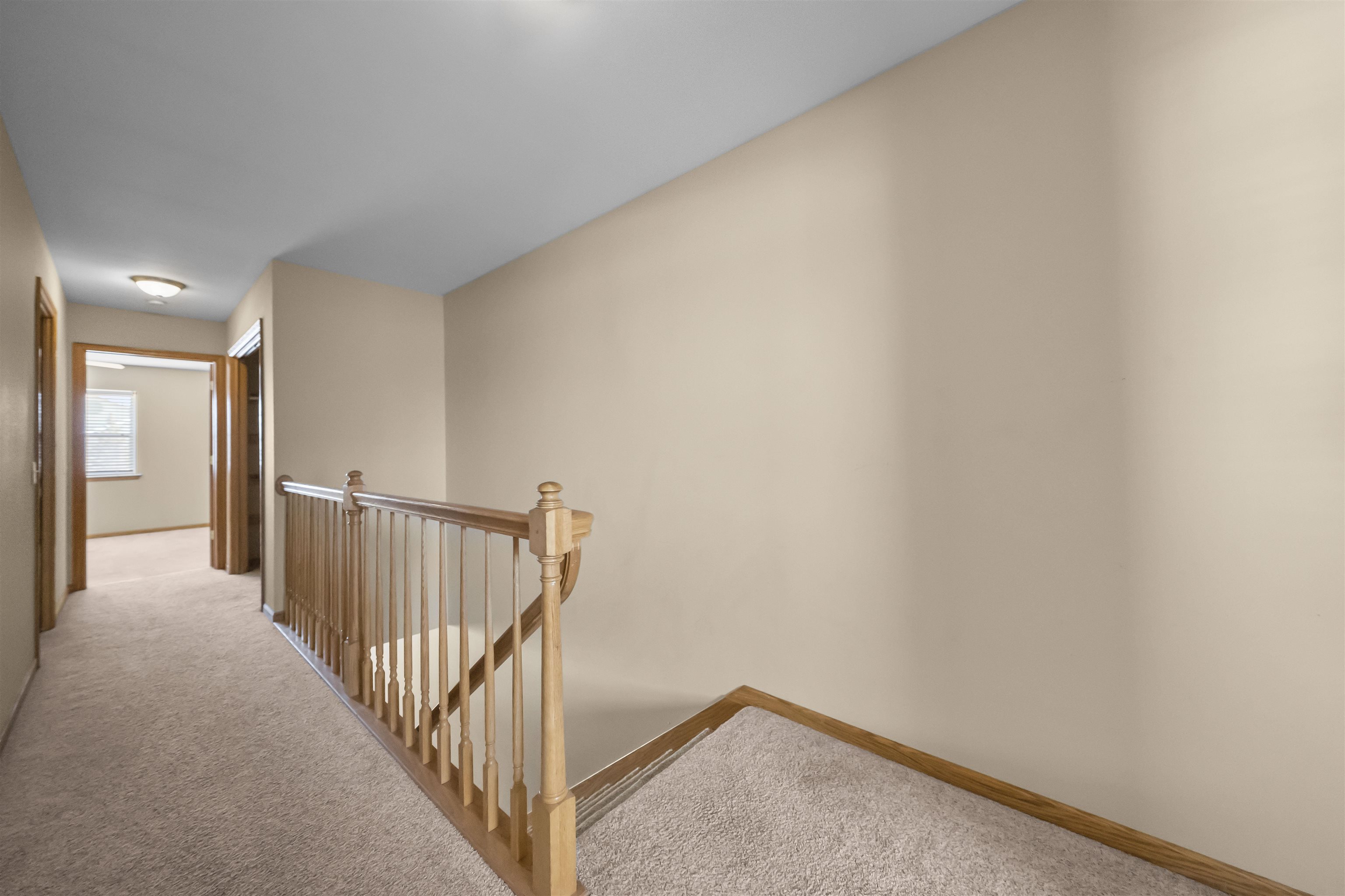 1199 St Albert The Great Court