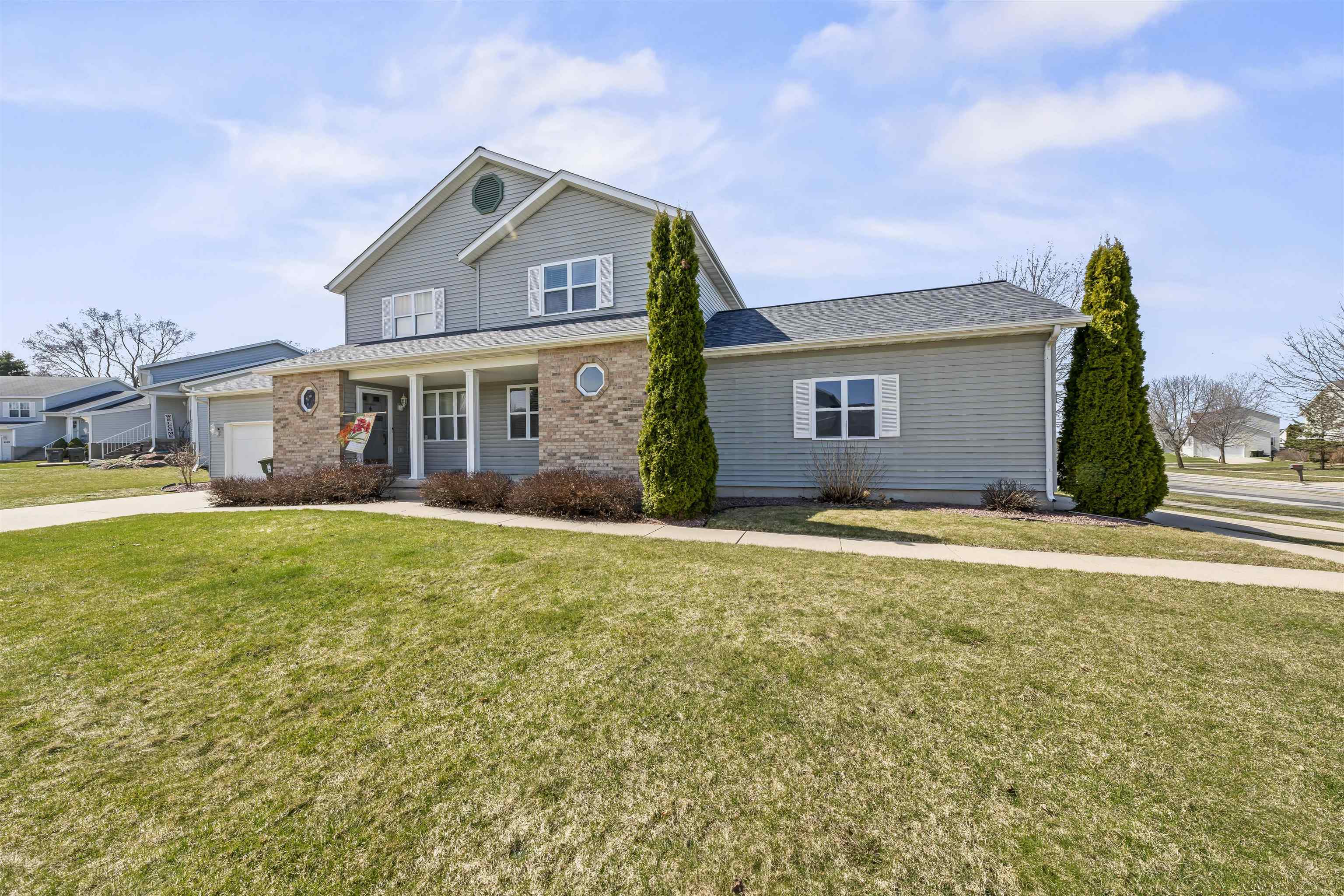 1199 St Albert The Great Court