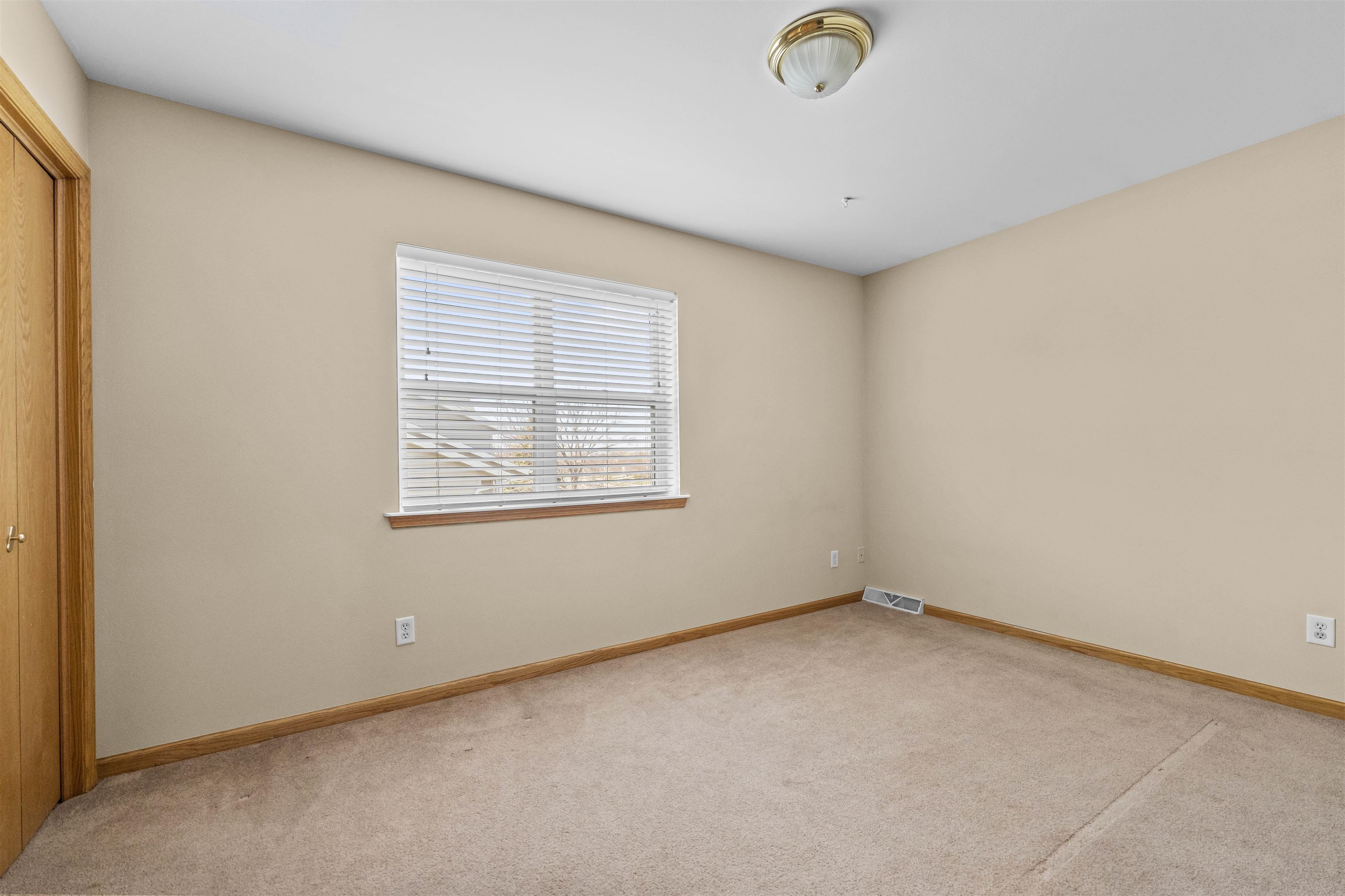 1199 St Albert The Great Court