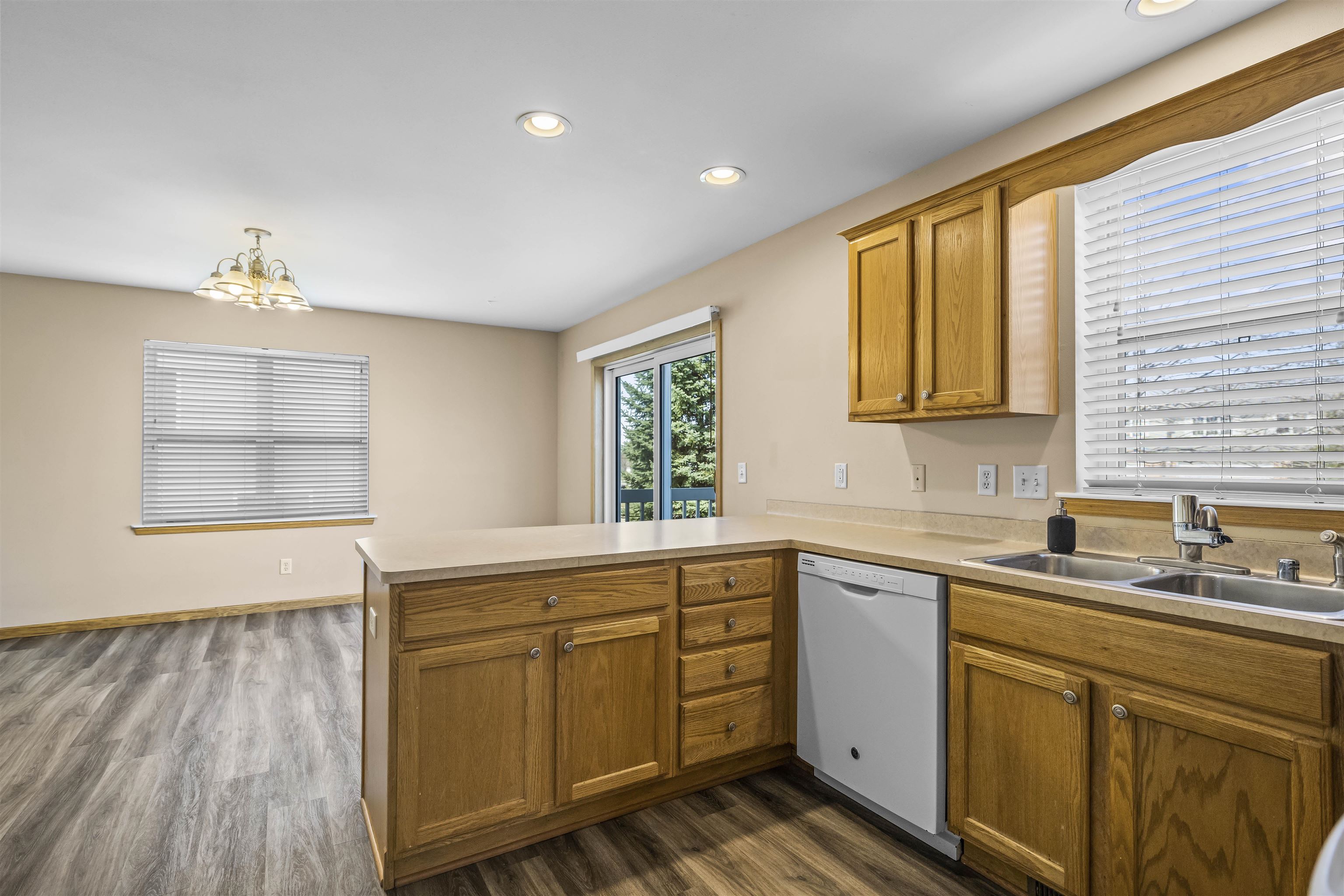 1199 St Albert The Great Court