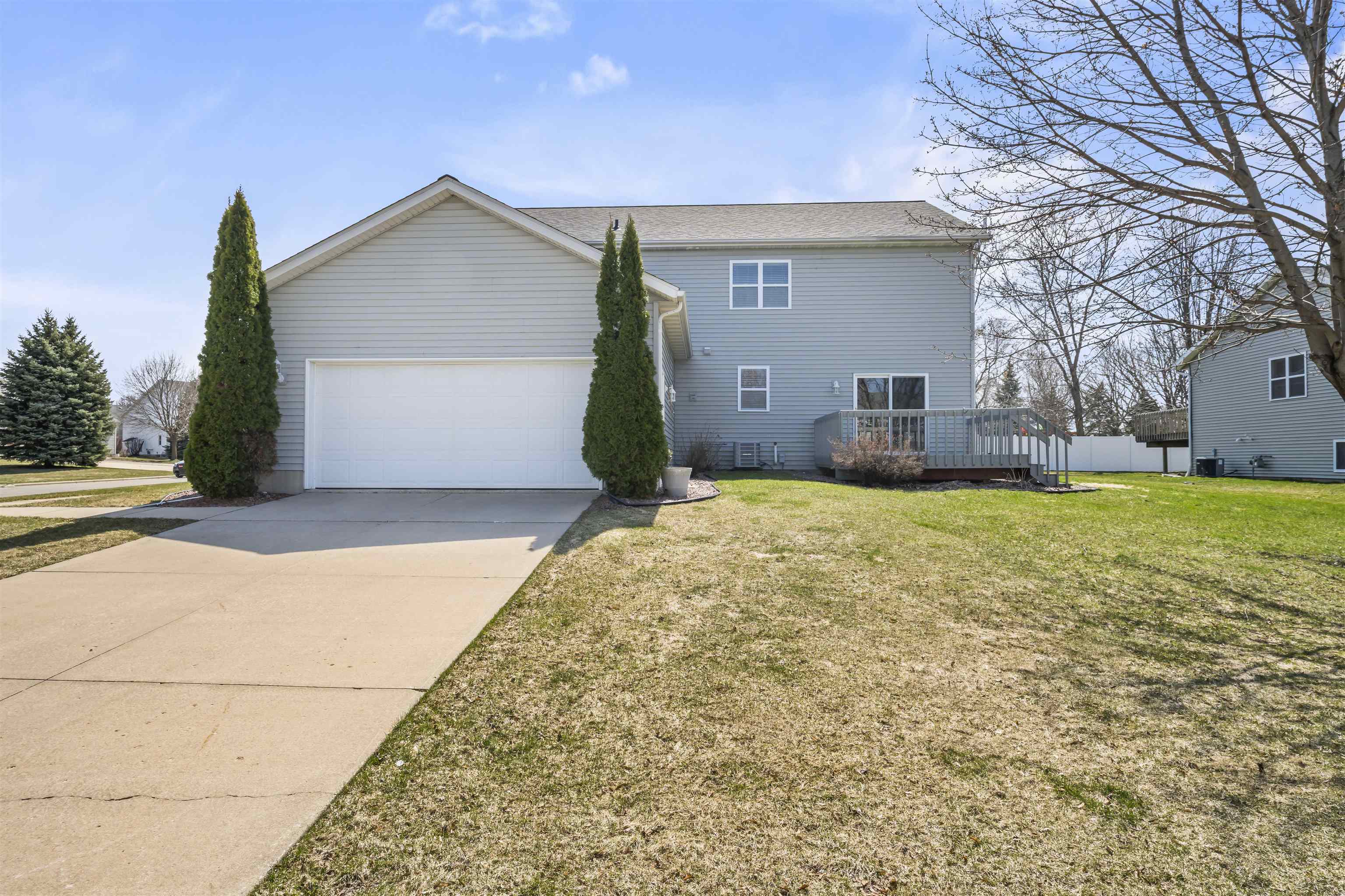 1199 St Albert The Great Court