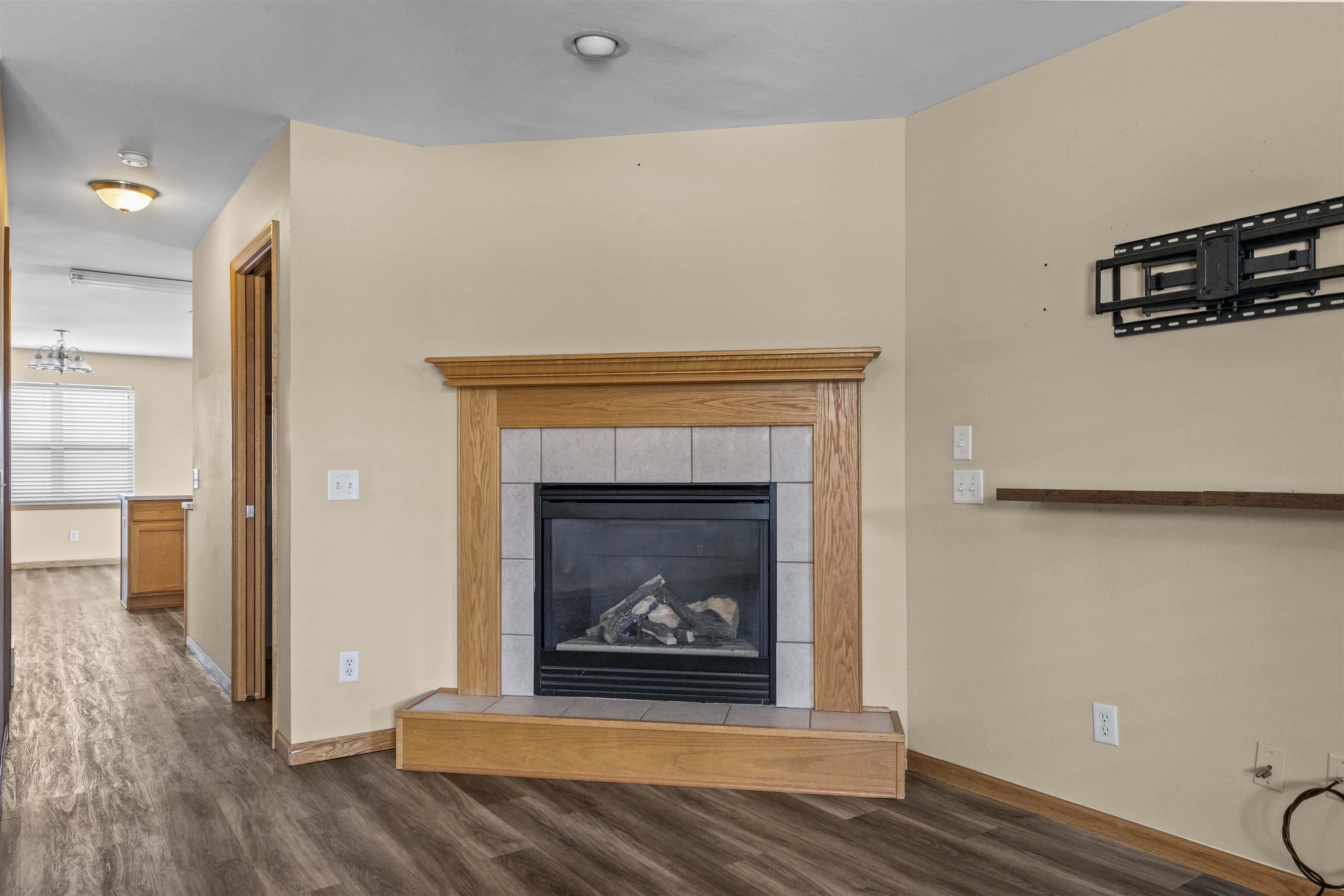 1199 St Albert The Great Court