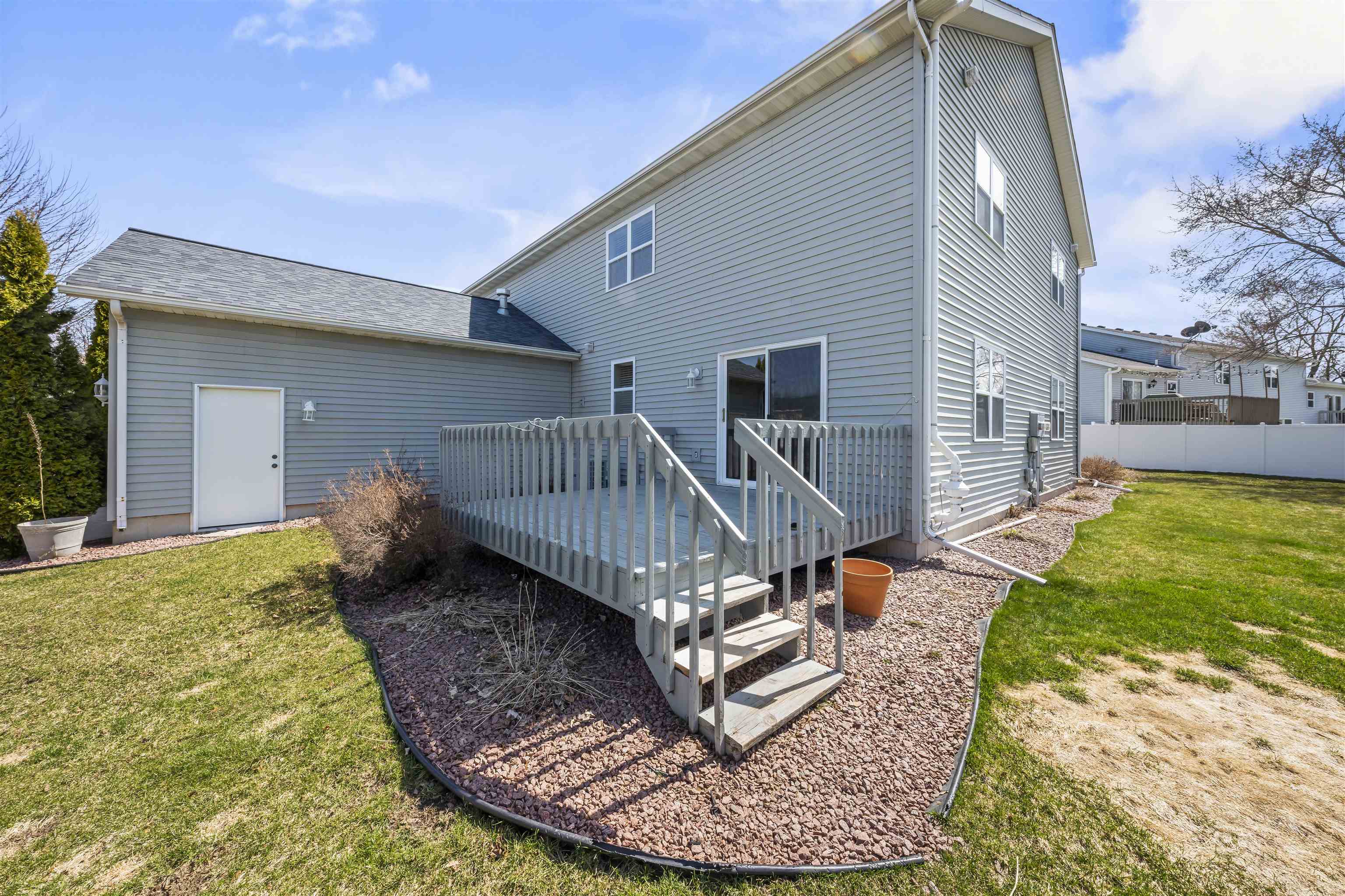 1199 St Albert The Great Court