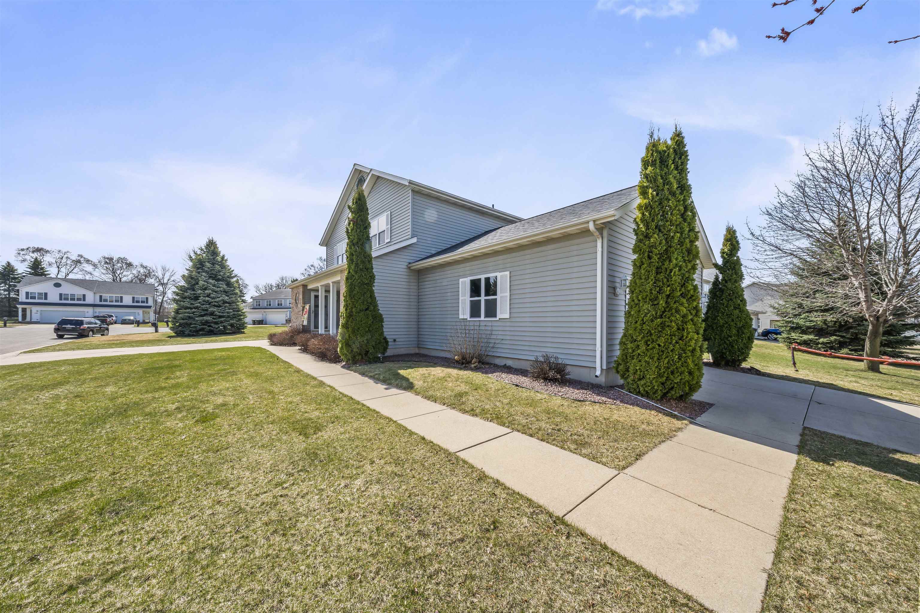 1199 St Albert The Great Court