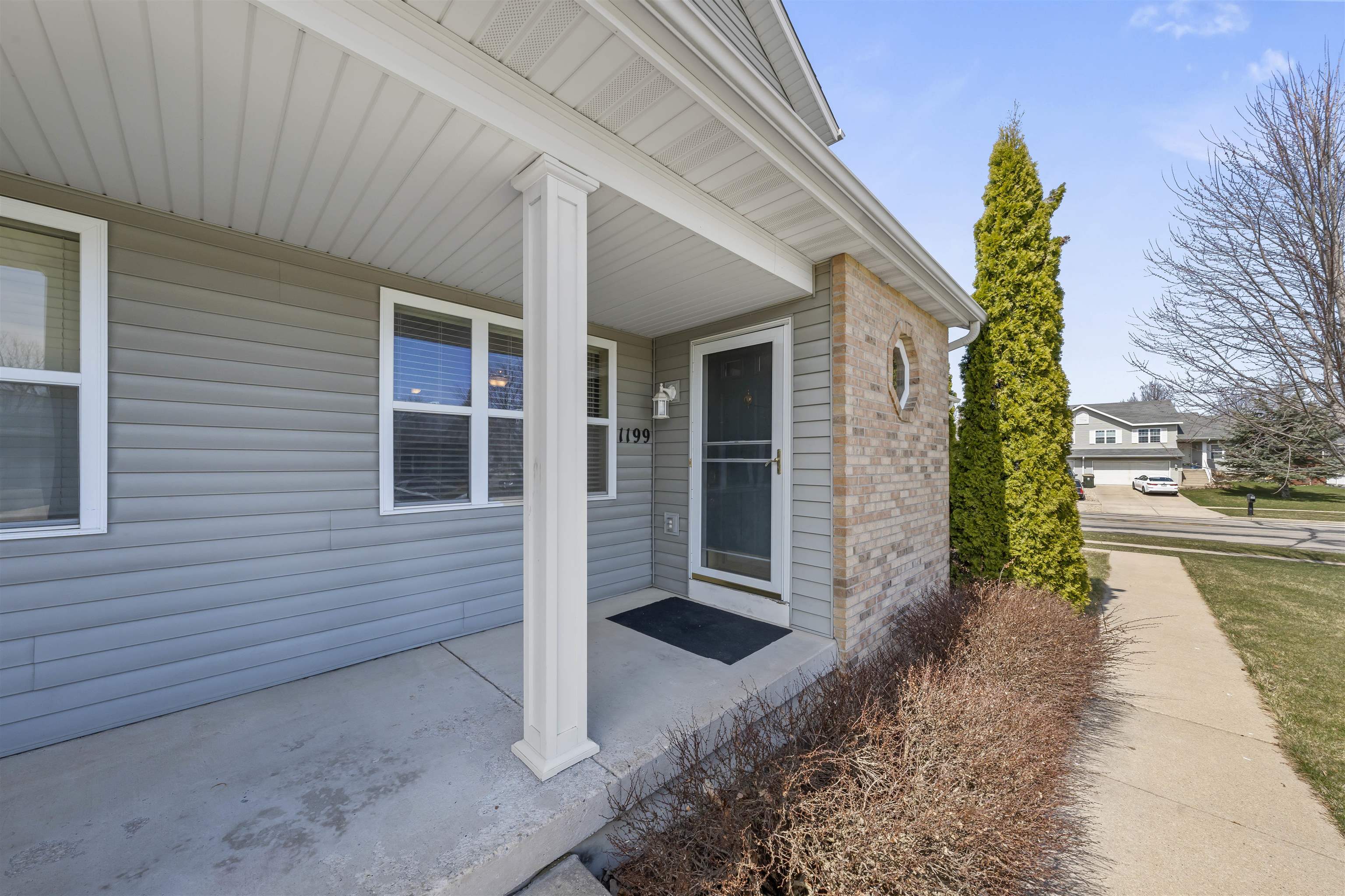 1199 St Albert The Great Court