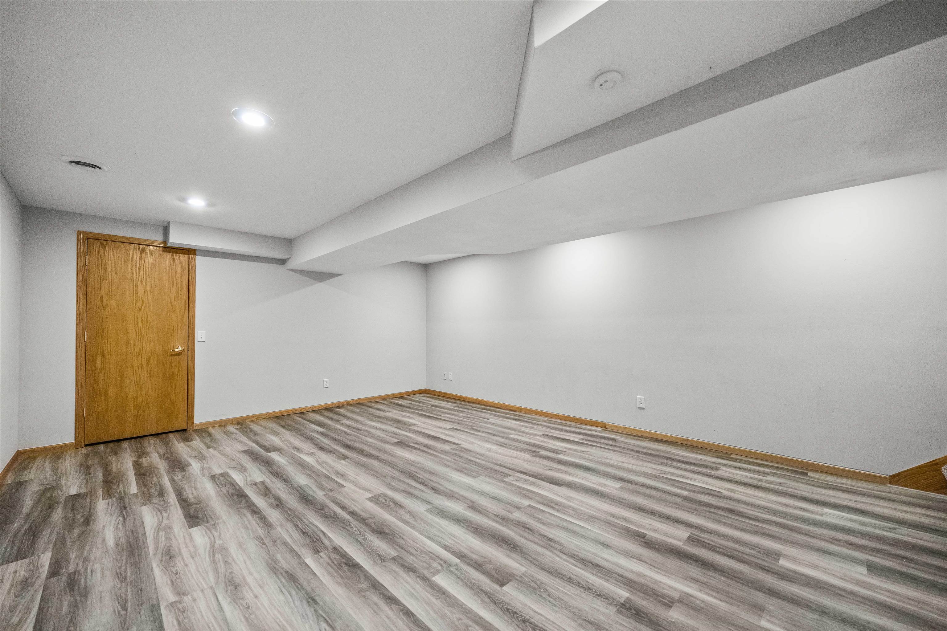 1199 St Albert The Great Court