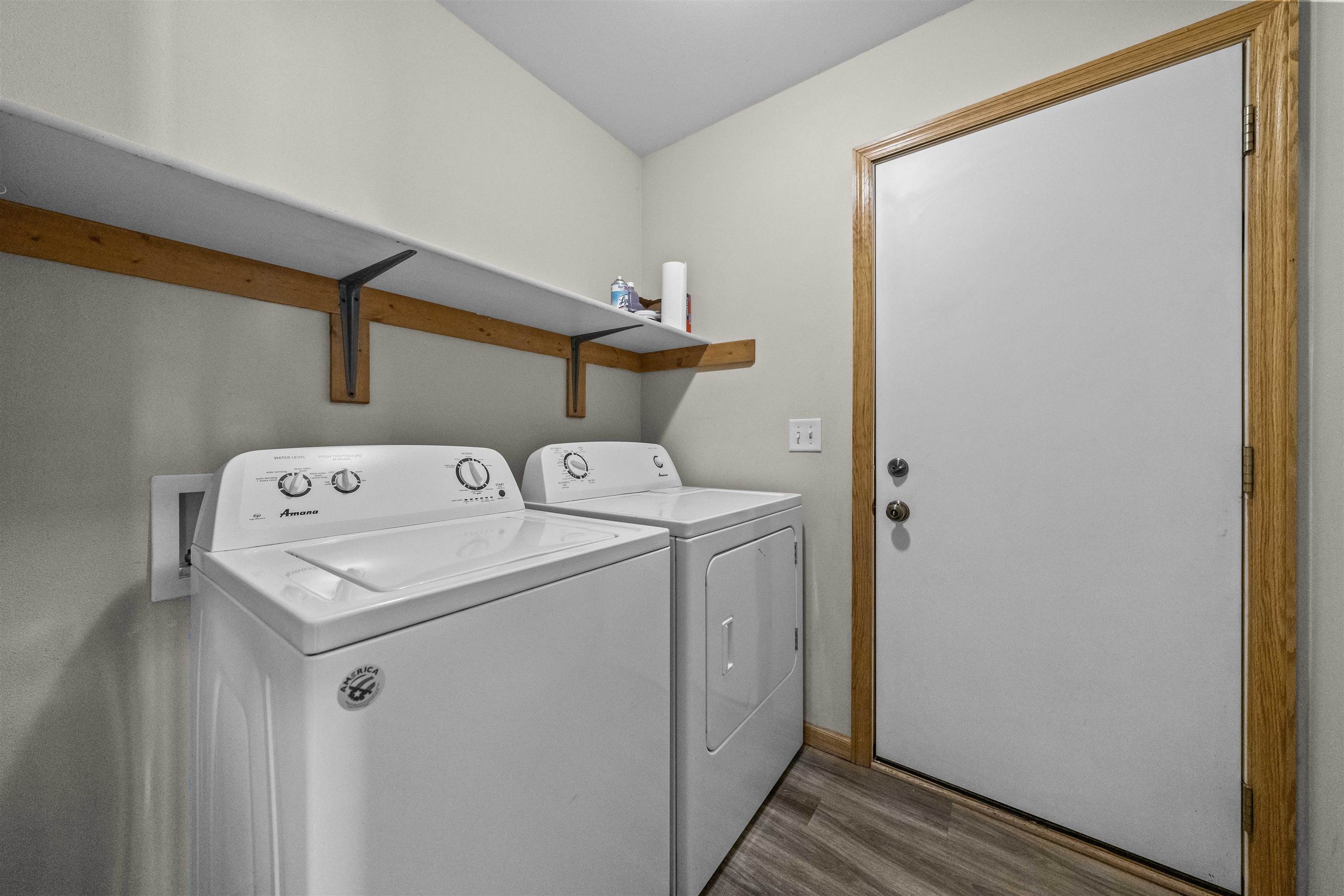 1199 St Albert The Great Court