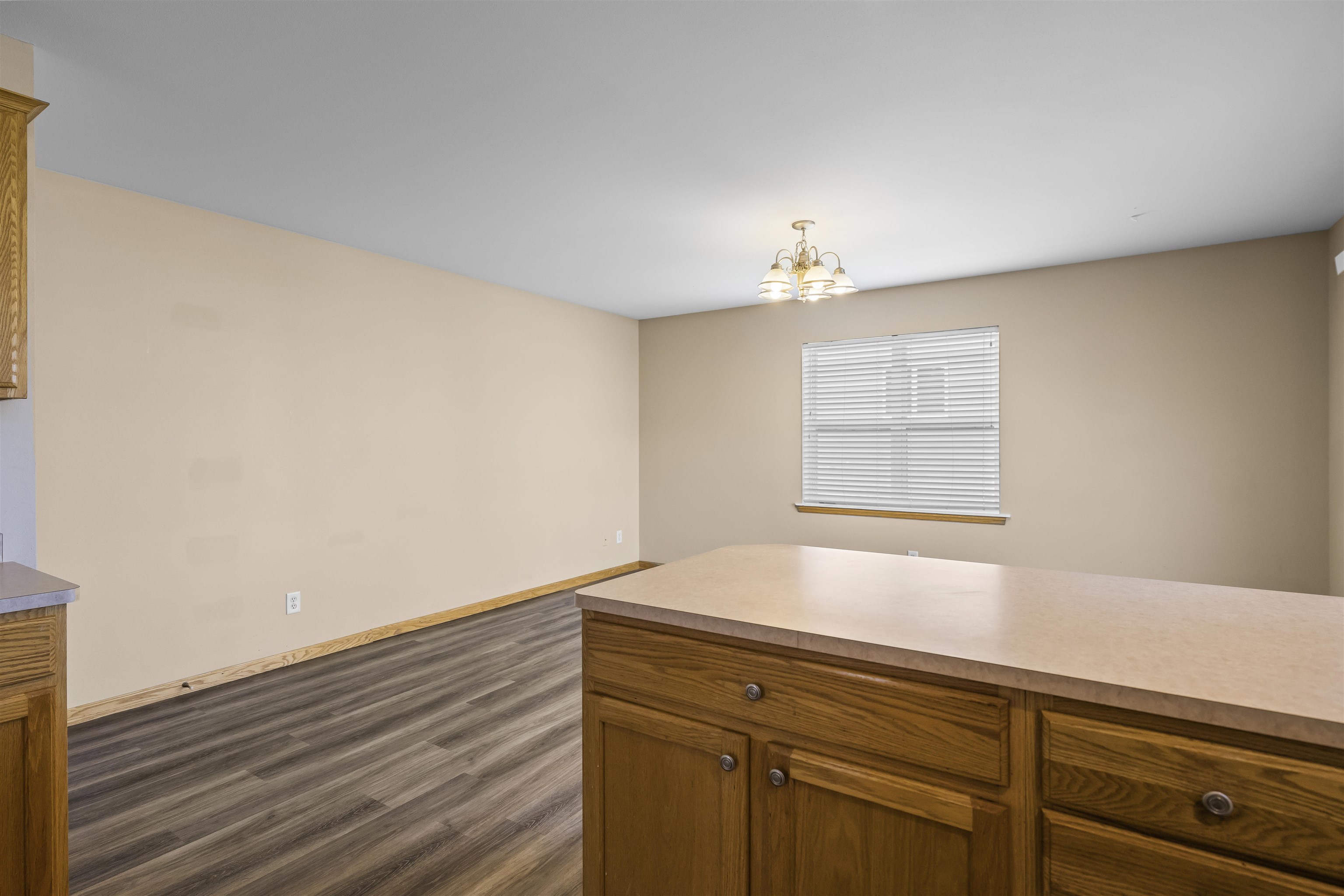 1199 St Albert The Great Court