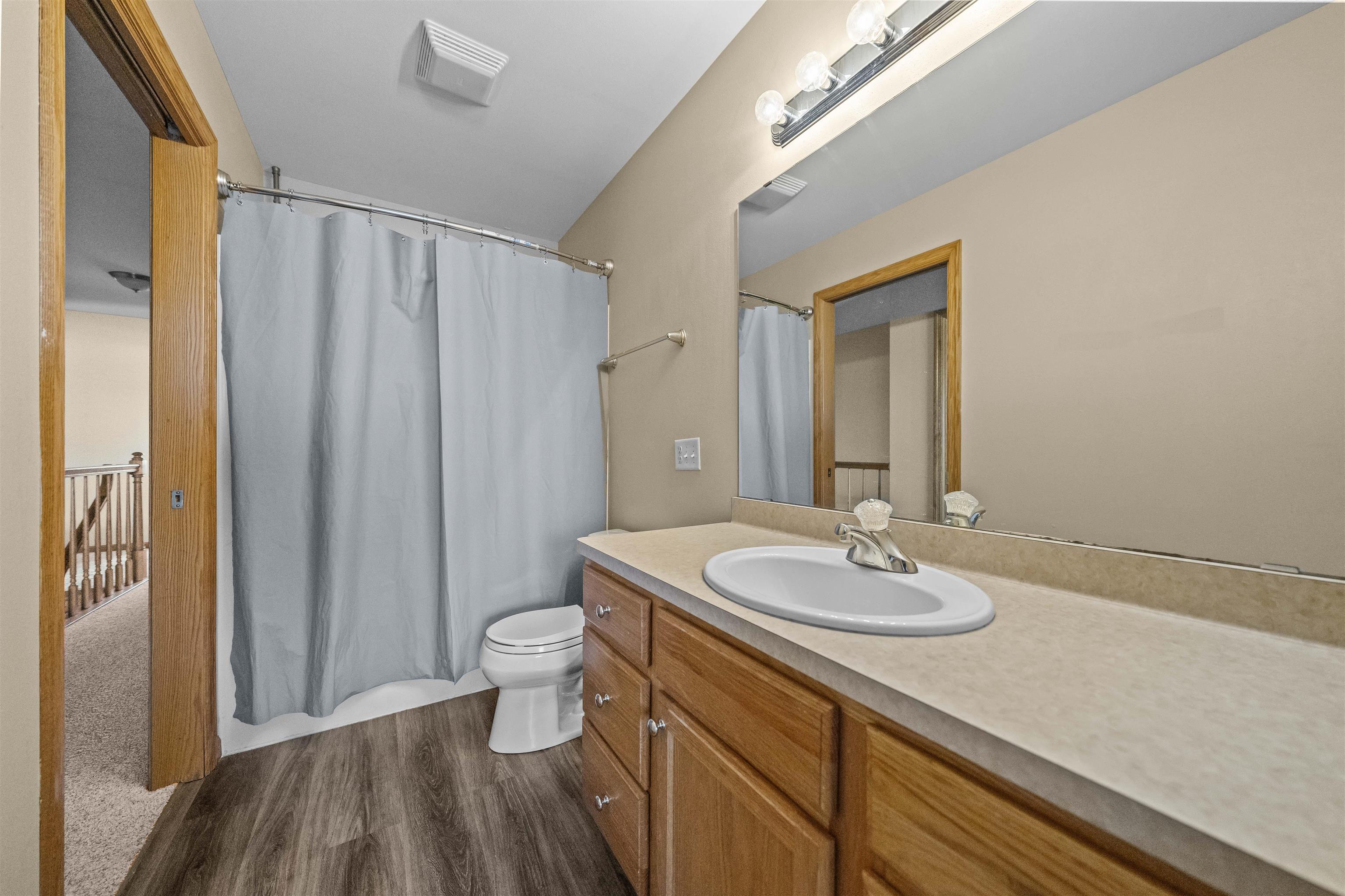 1199 St Albert The Great Court