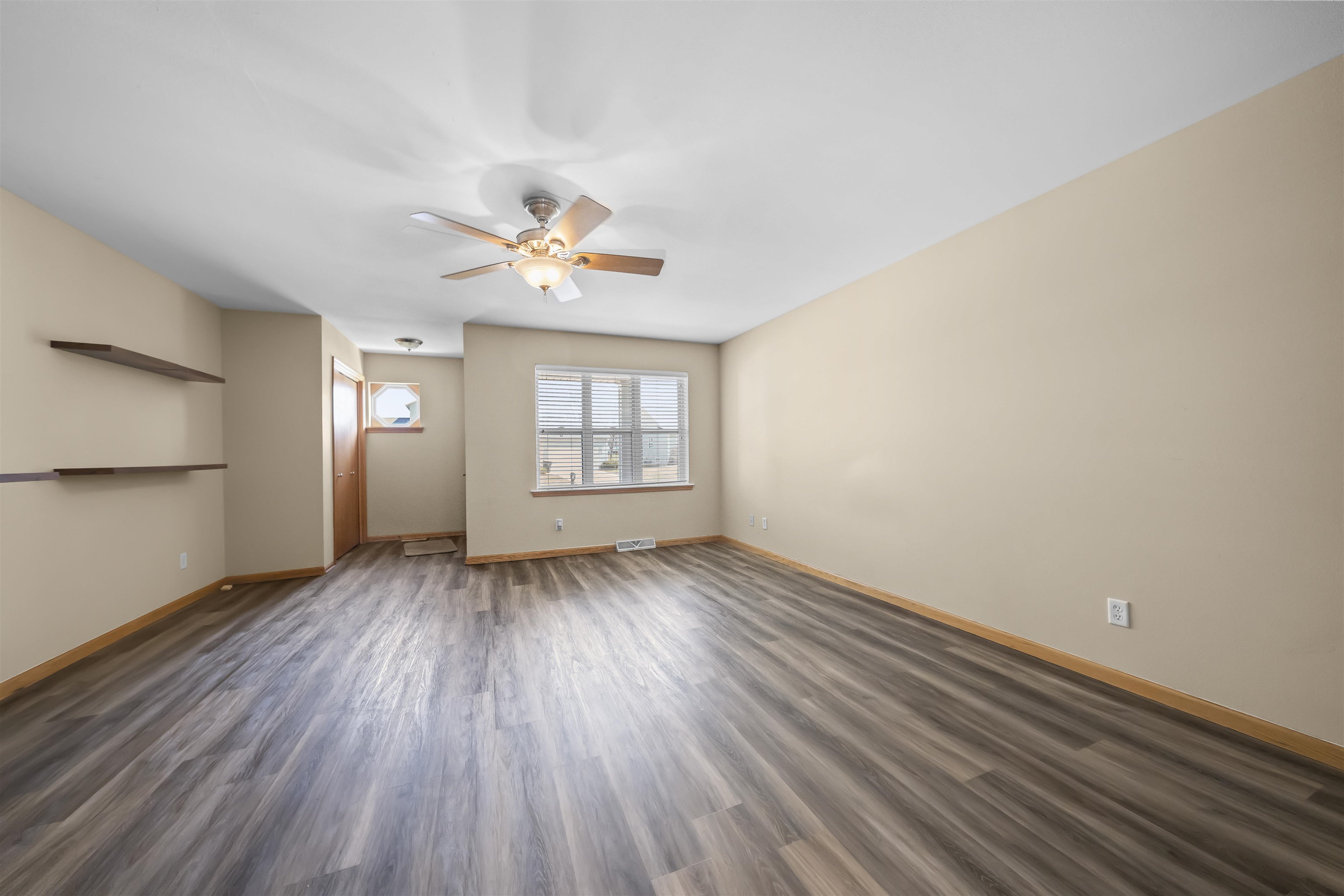 1199 St Albert The Great Court