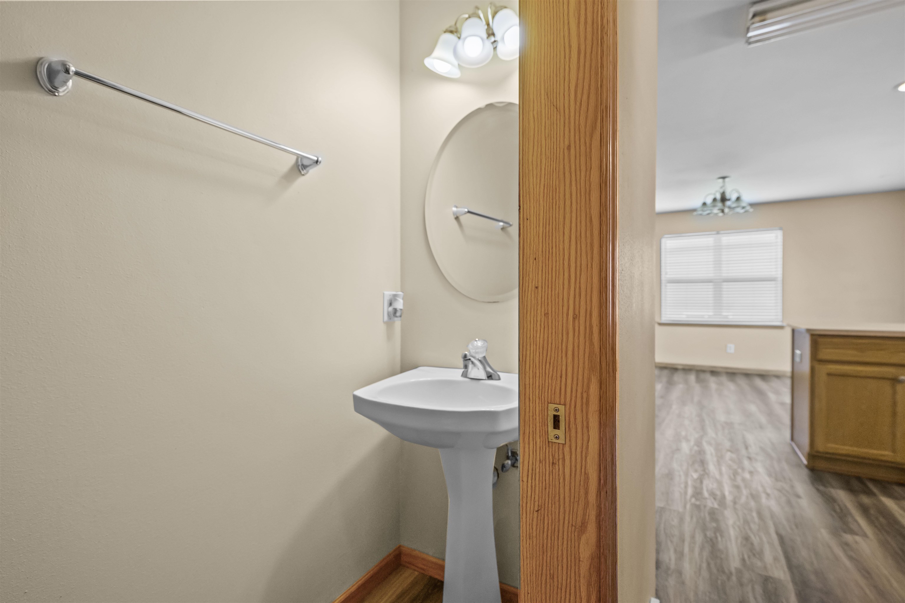 1199 St Albert The Great Court