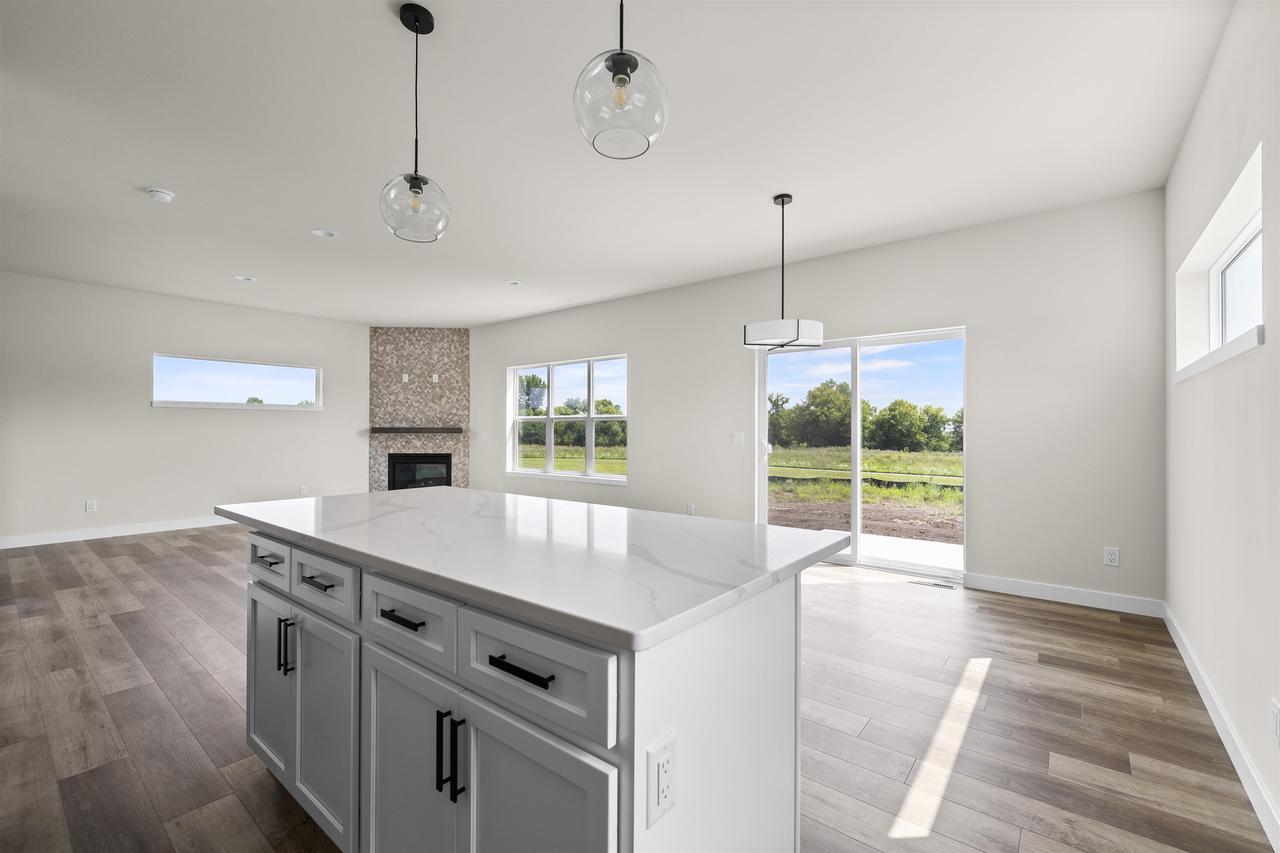 1103 Kamperschroer Way