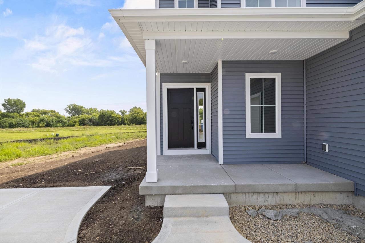 1103 Kamperschroer Way