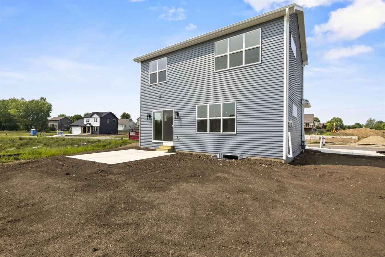 1103 Kamperschroer Way