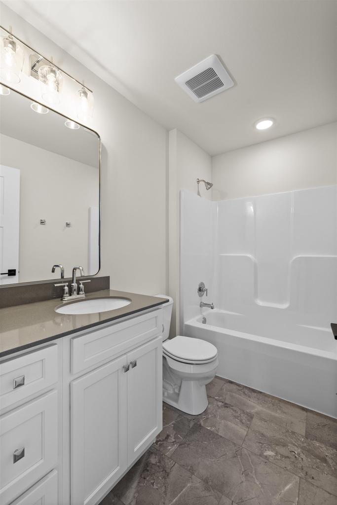 1103 Kamperschroer Way