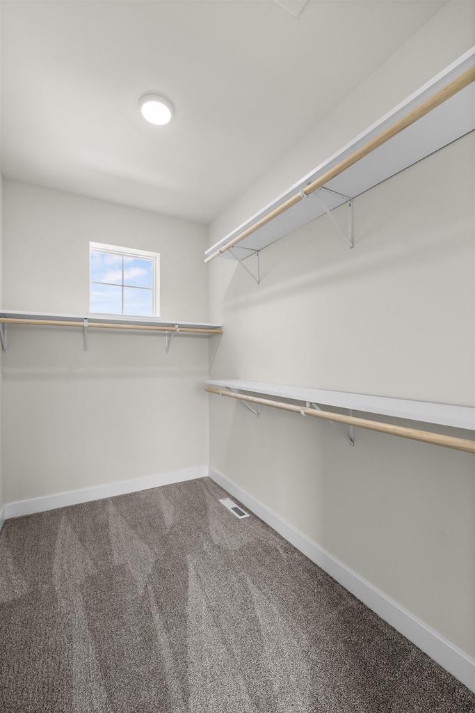 1103 Kamperschroer Way