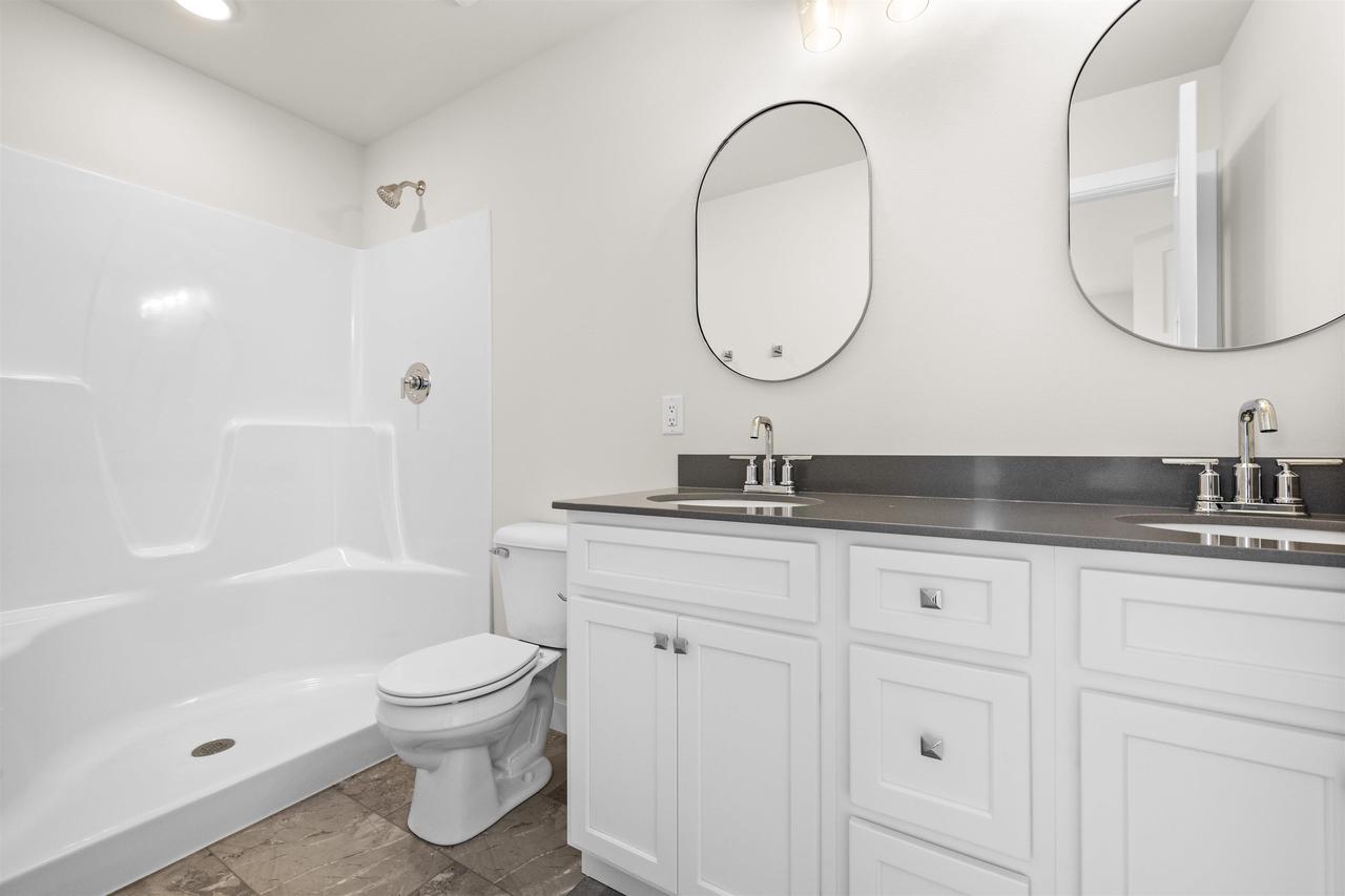 1103 Kamperschroer Way